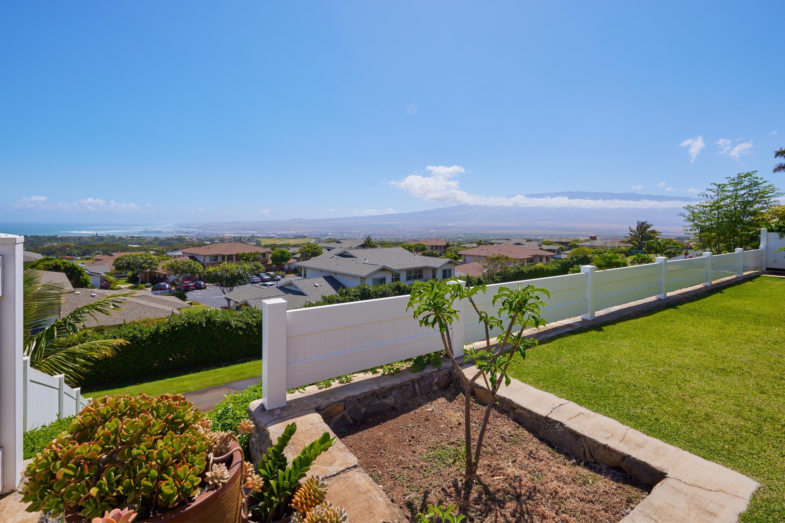 51 Ka Ikena Loop Property Photo 2