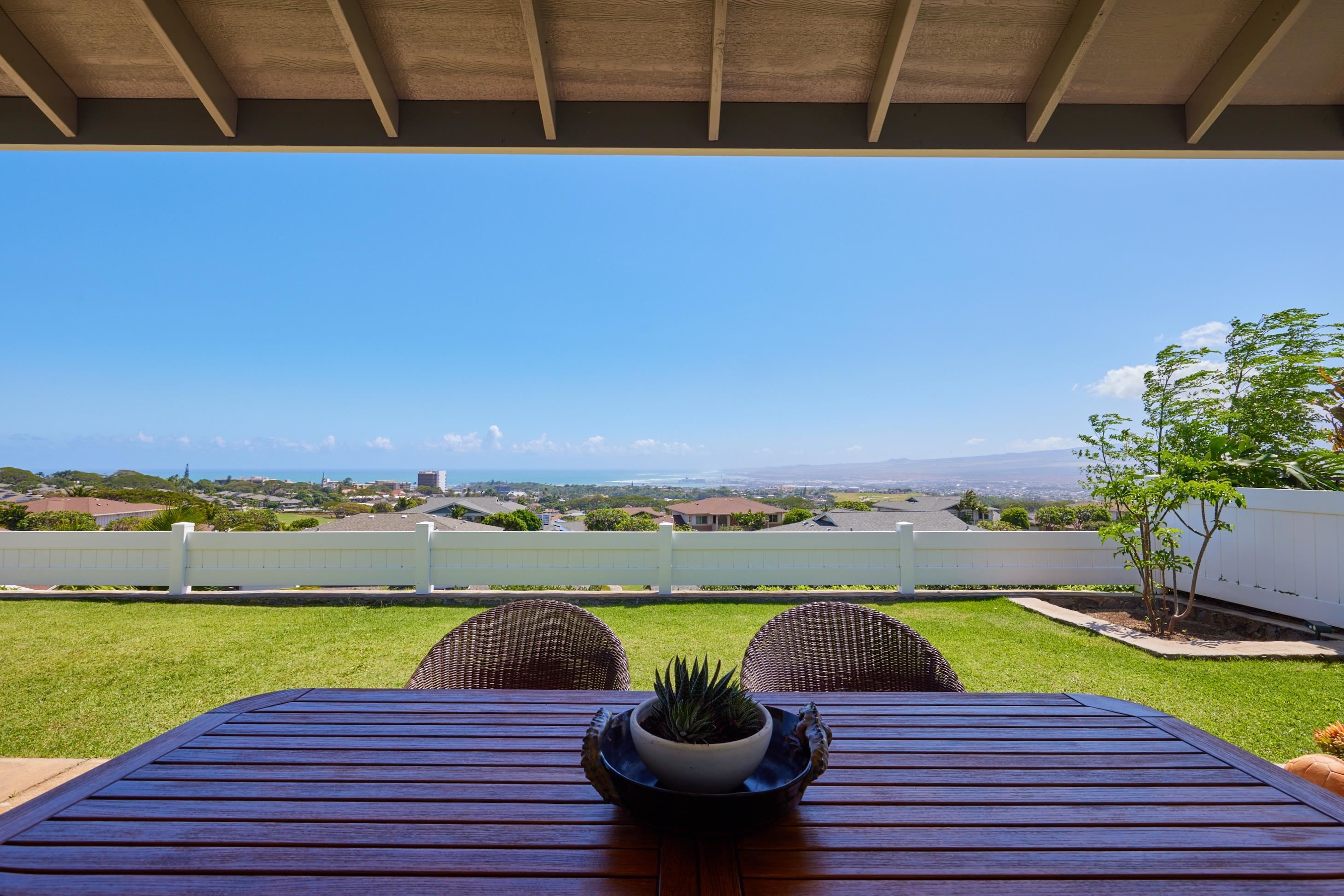 51 Ka Ikena Loop Property Photo 3
