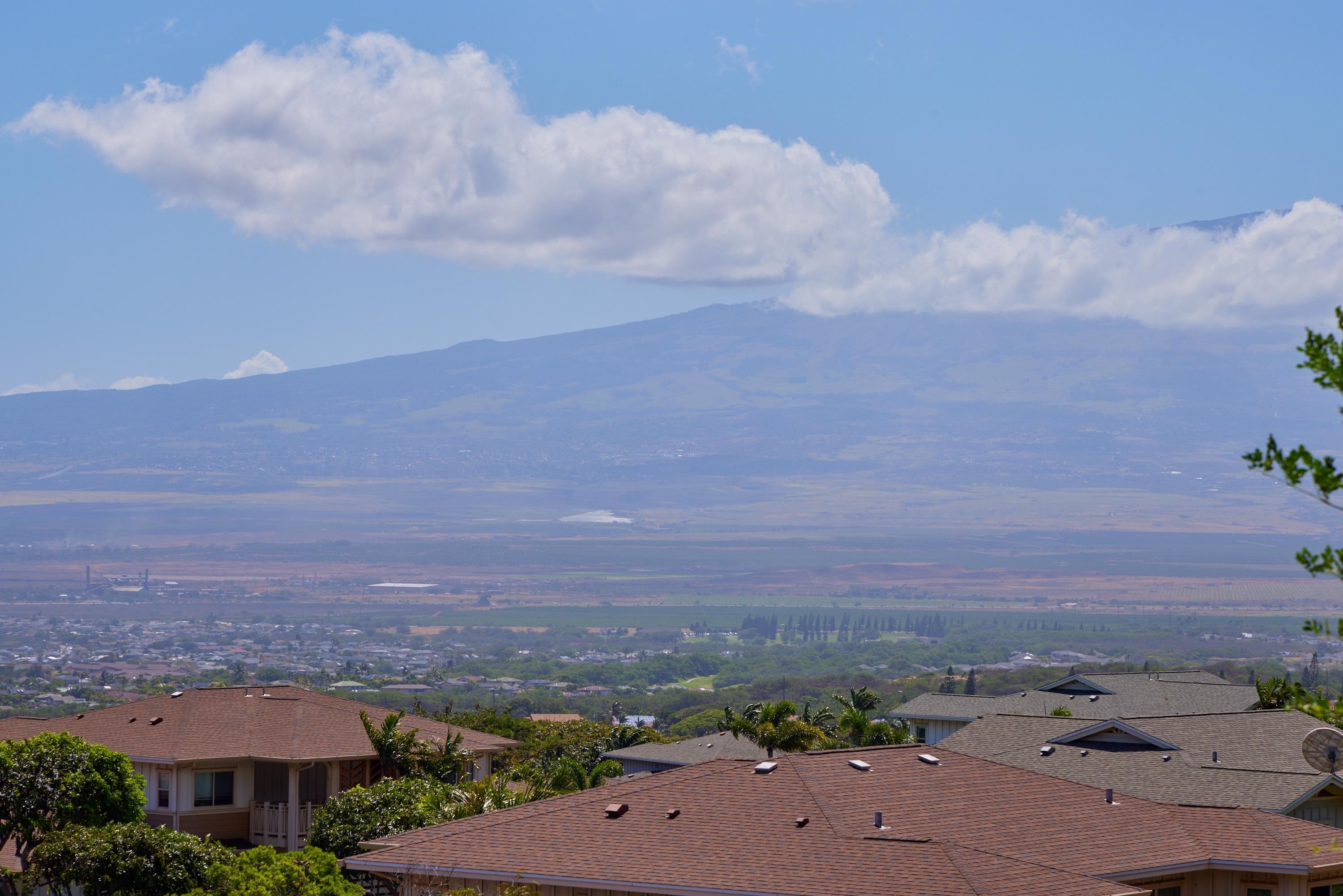 51 Ka Ikena Loop Property Photo 4
