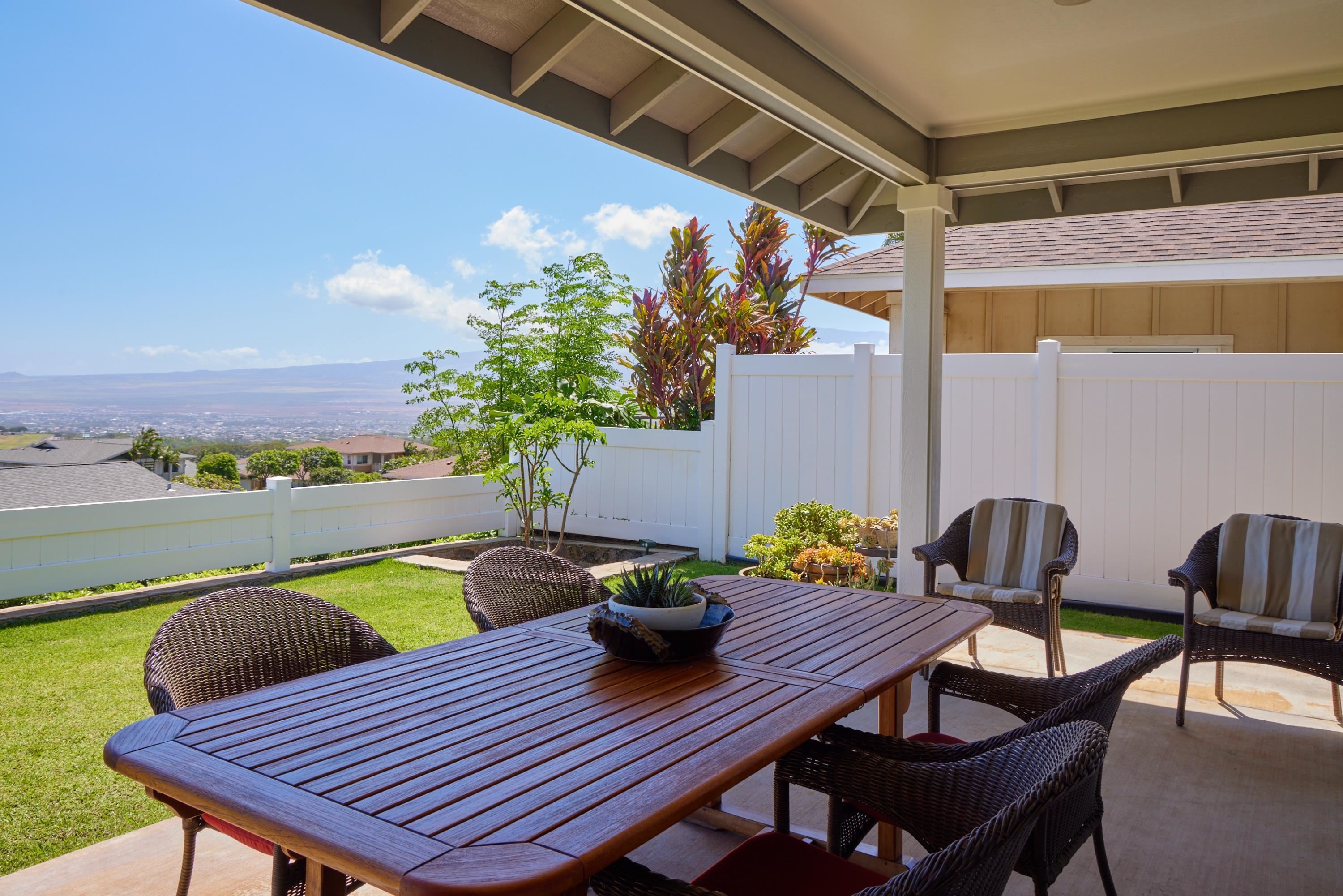 51 Ka Ikena Loop Property Photo 5