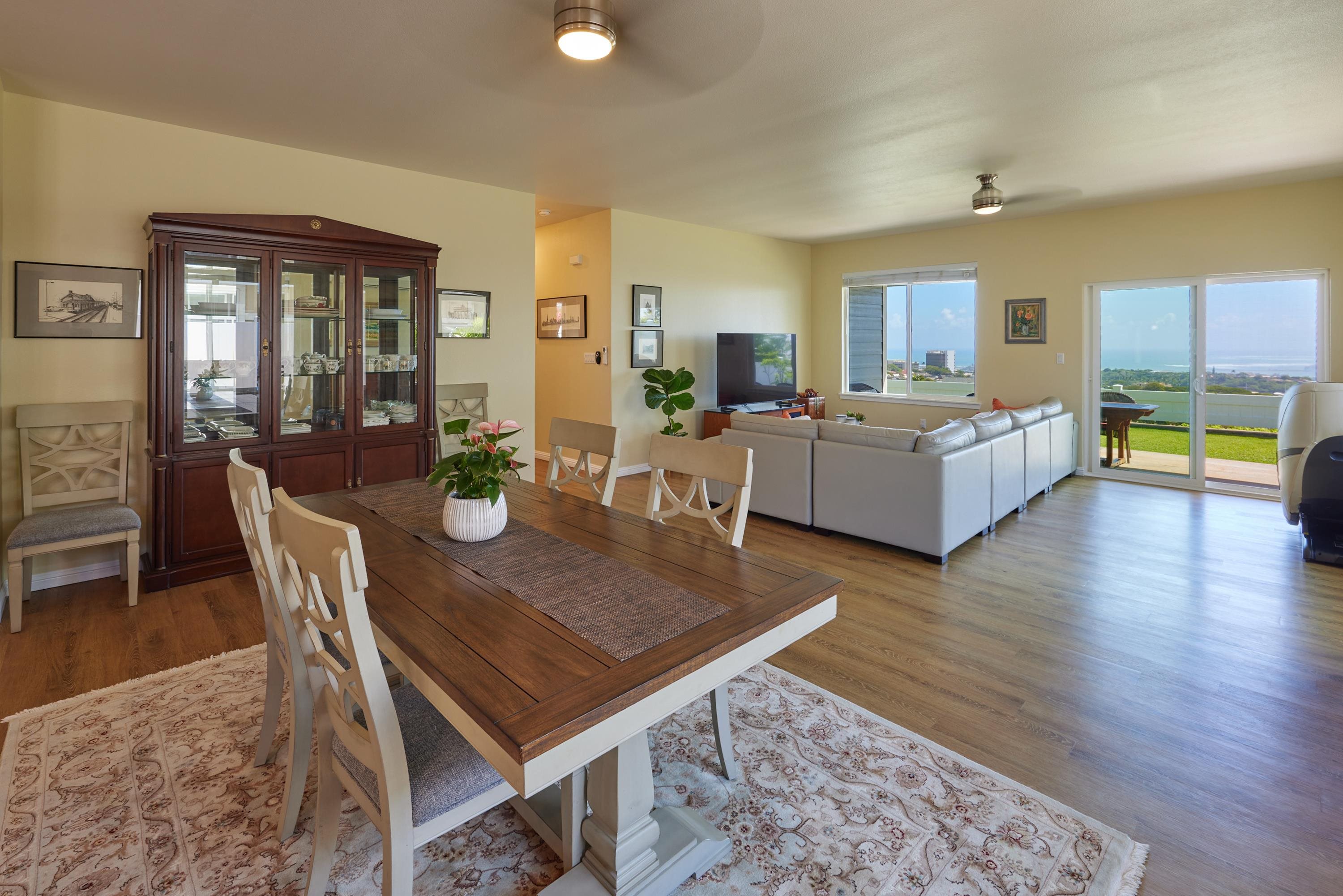 51 Ka Ikena Loop Property Photo 8