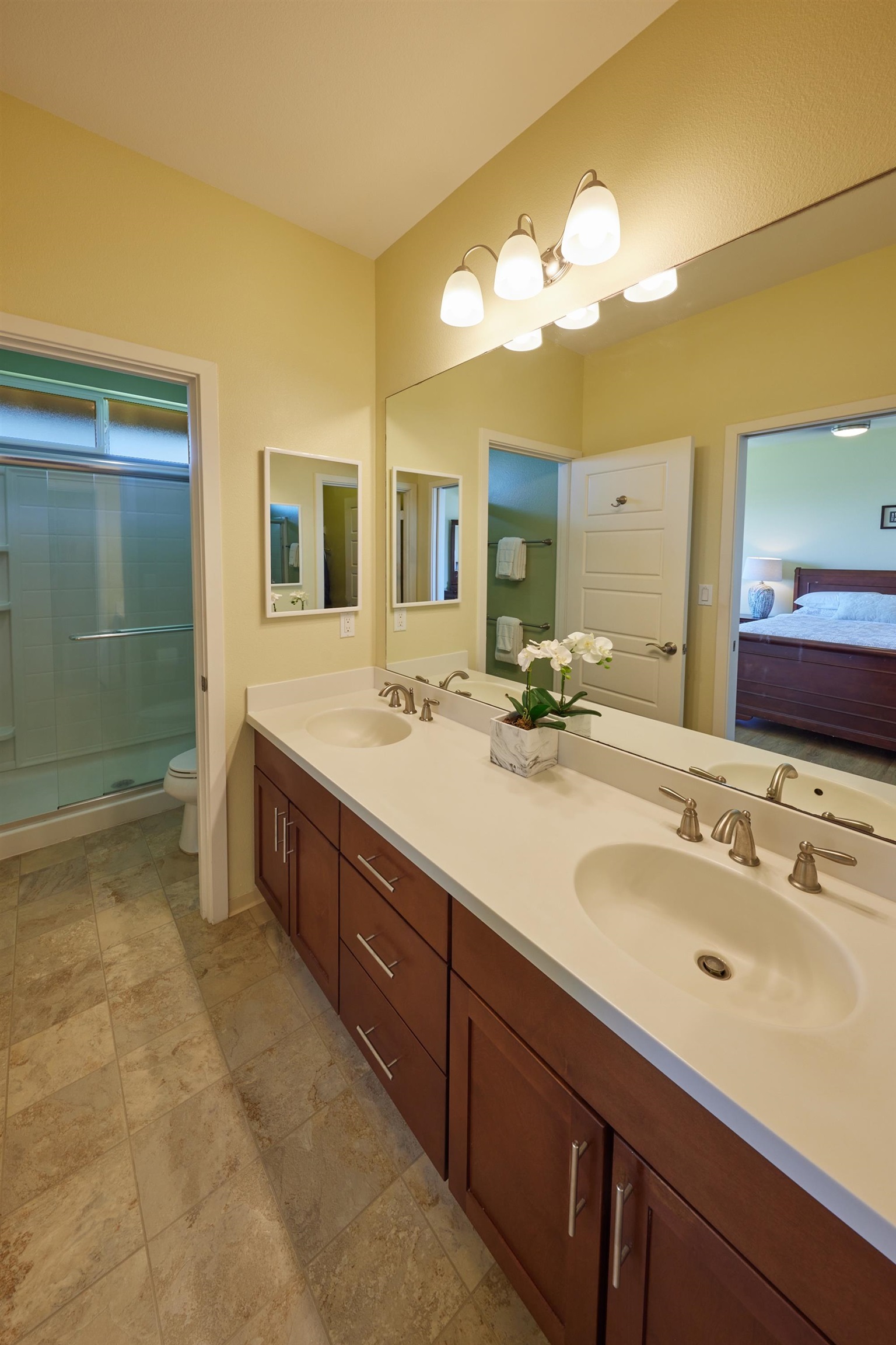 51 Ka Ikena Loop Property Photo 10