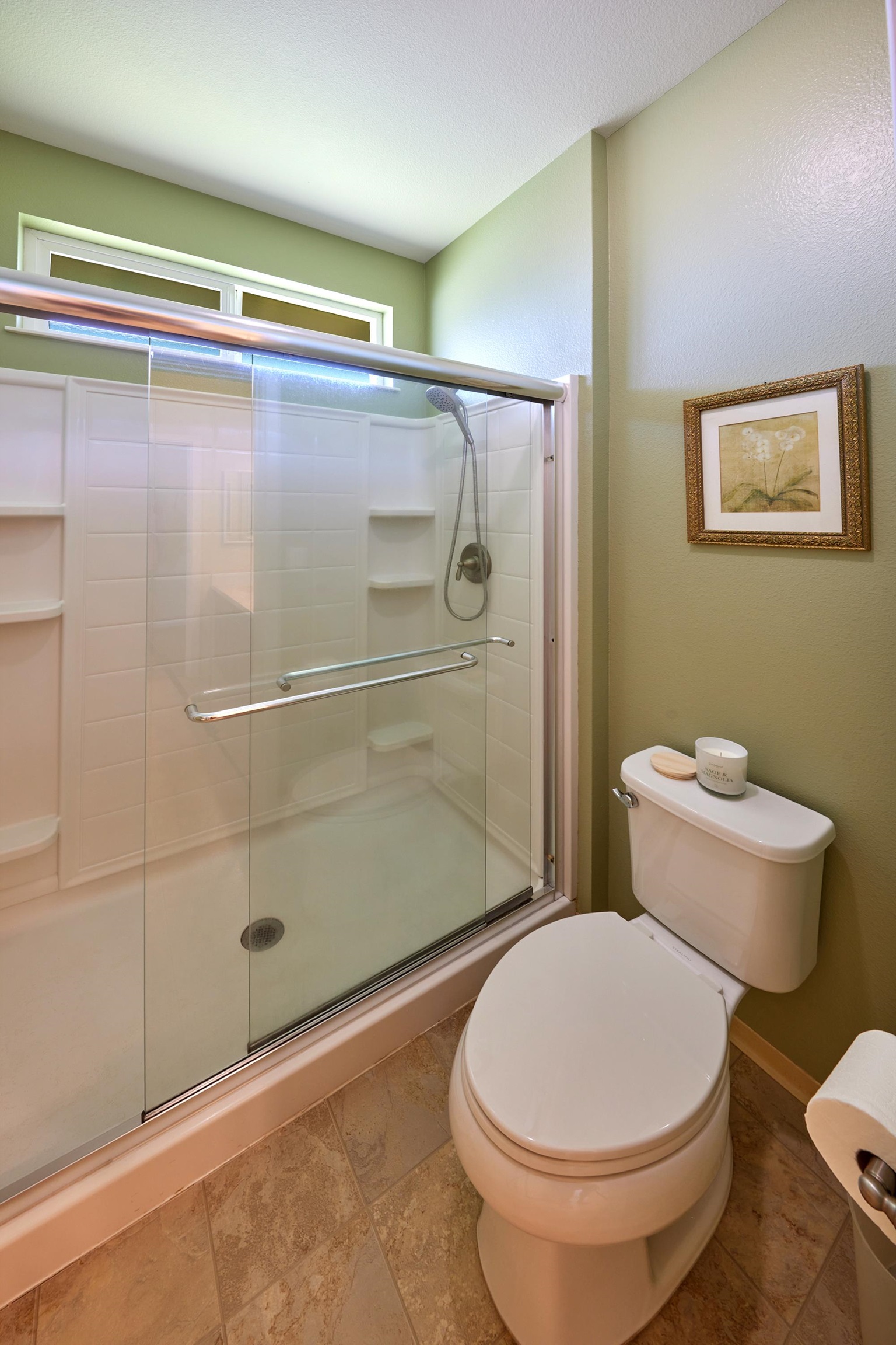51 Ka Ikena Loop Property Photo 11
