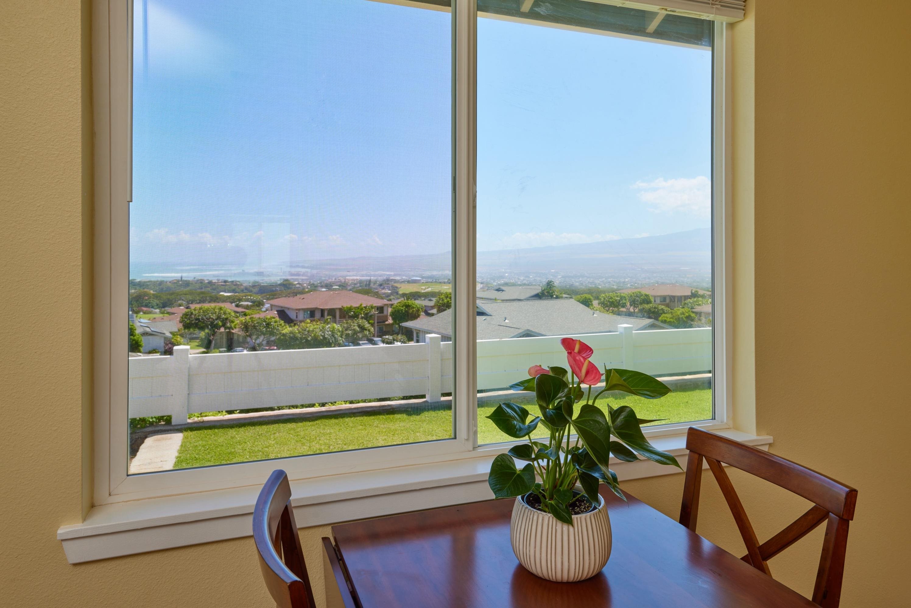 51 Ka Ikena Loop Property Photo 12