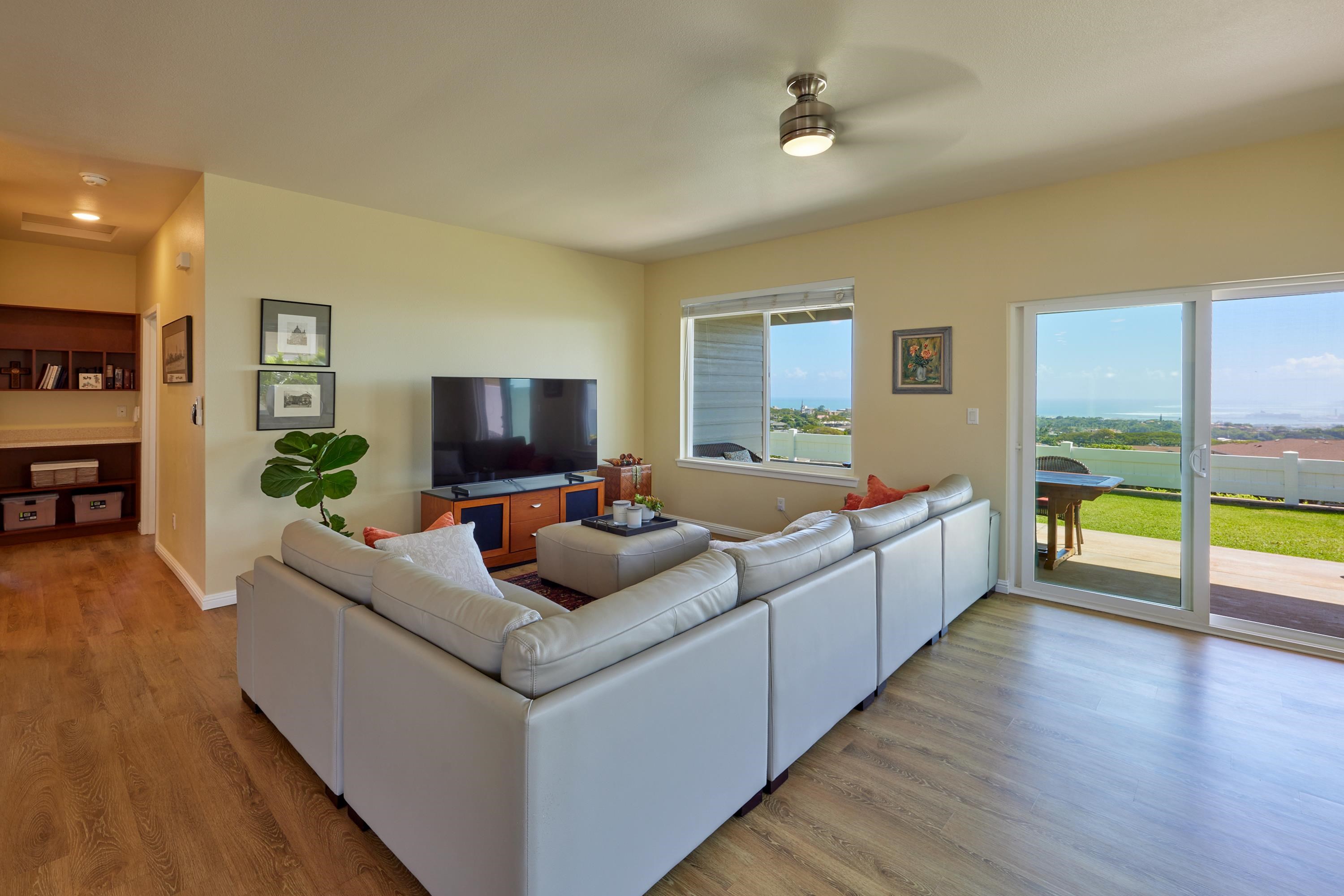 51 Ka Ikena Loop Property Photo 14