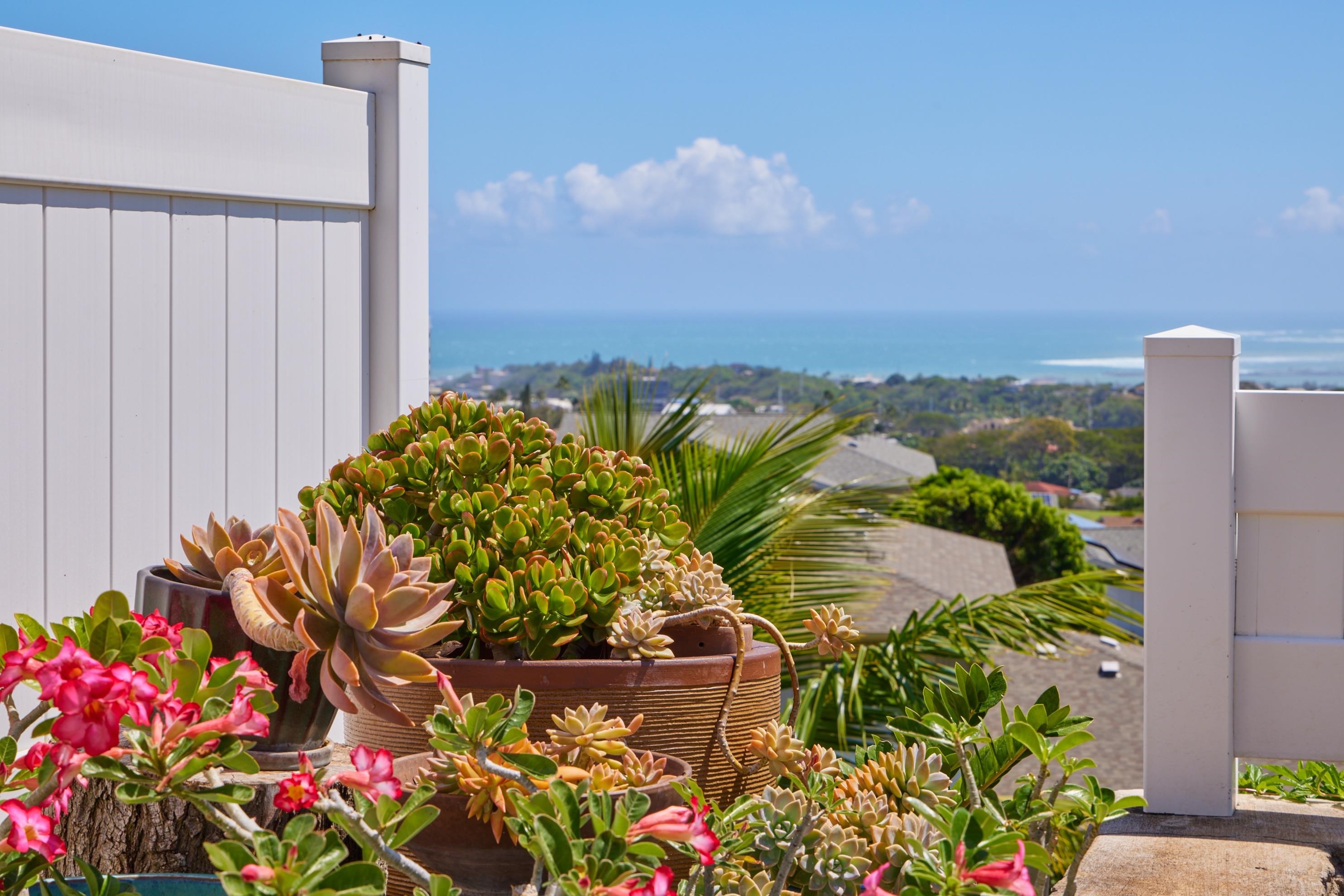 51 Ka Ikena Loop Property Photo 15
