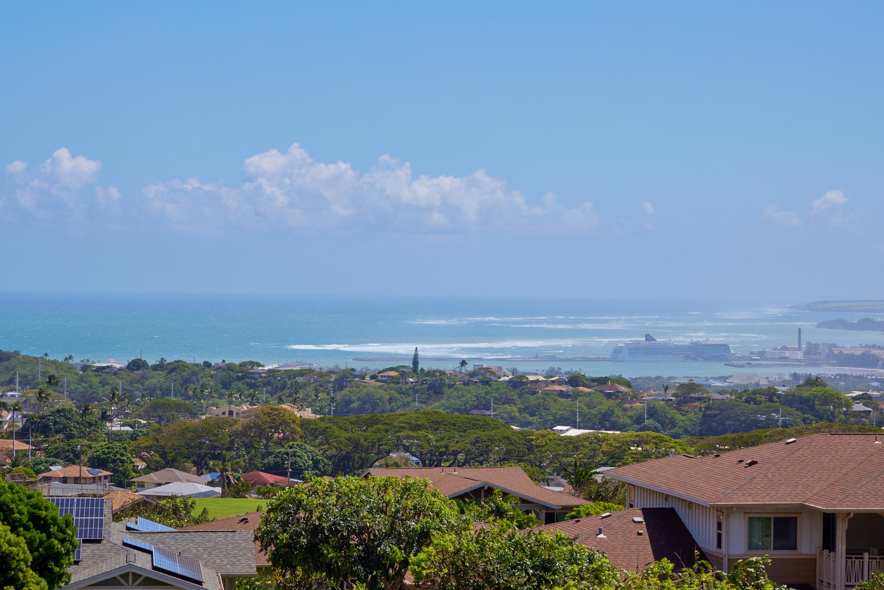 51 Ka Ikena Loop Property Photo 16