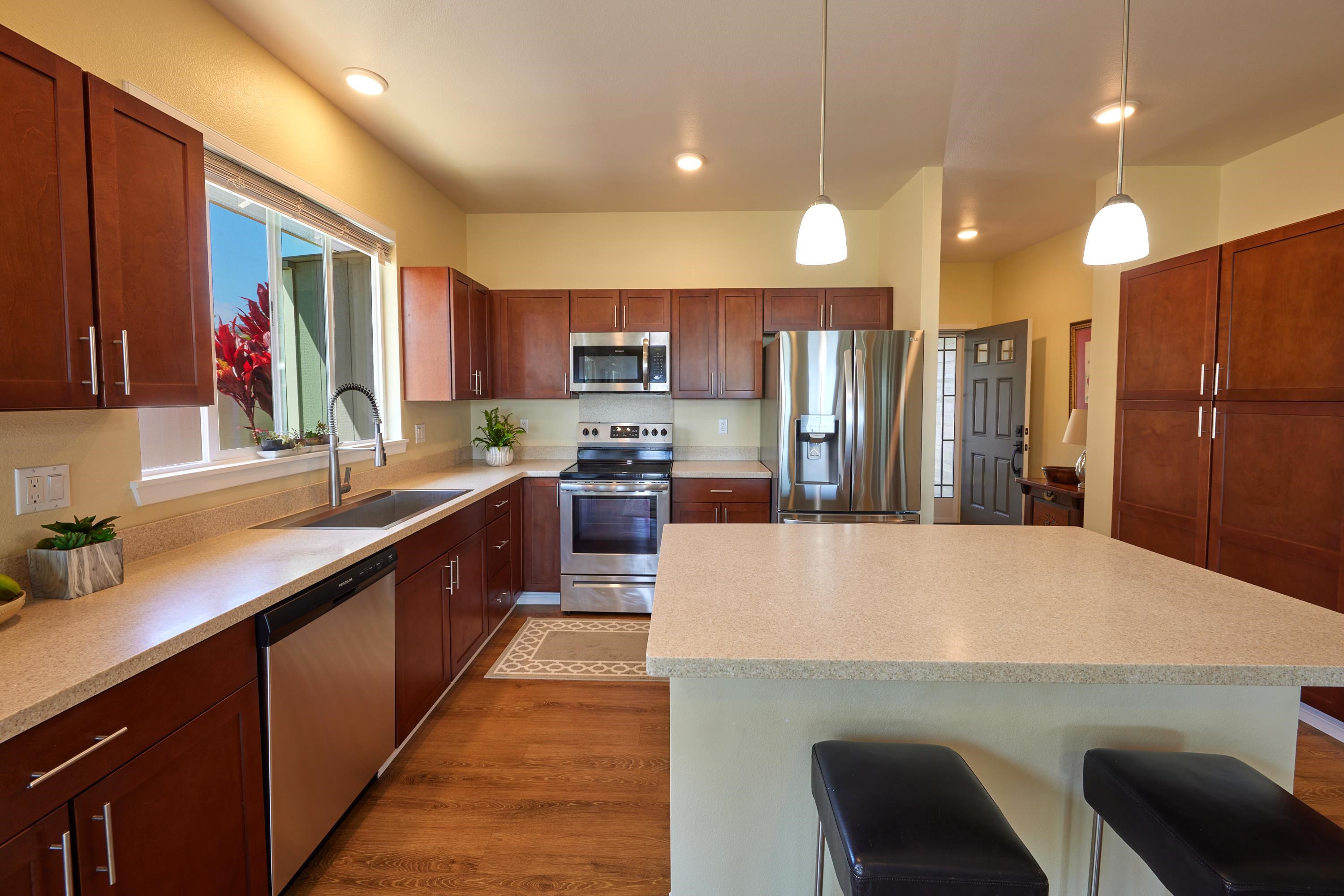 51 Ka Ikena Loop Property Photo 18