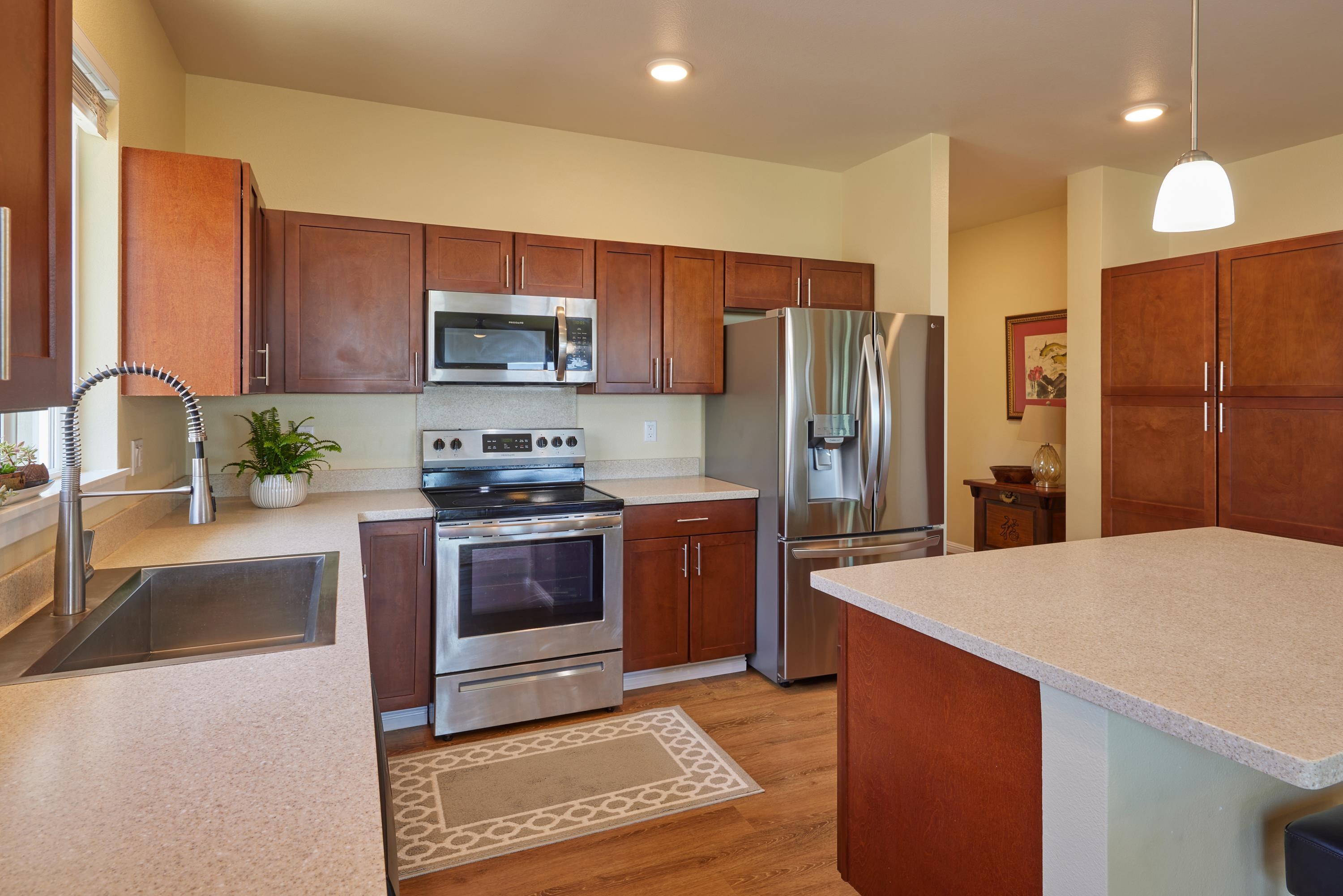 51 Ka Ikena Loop Property Photo 19