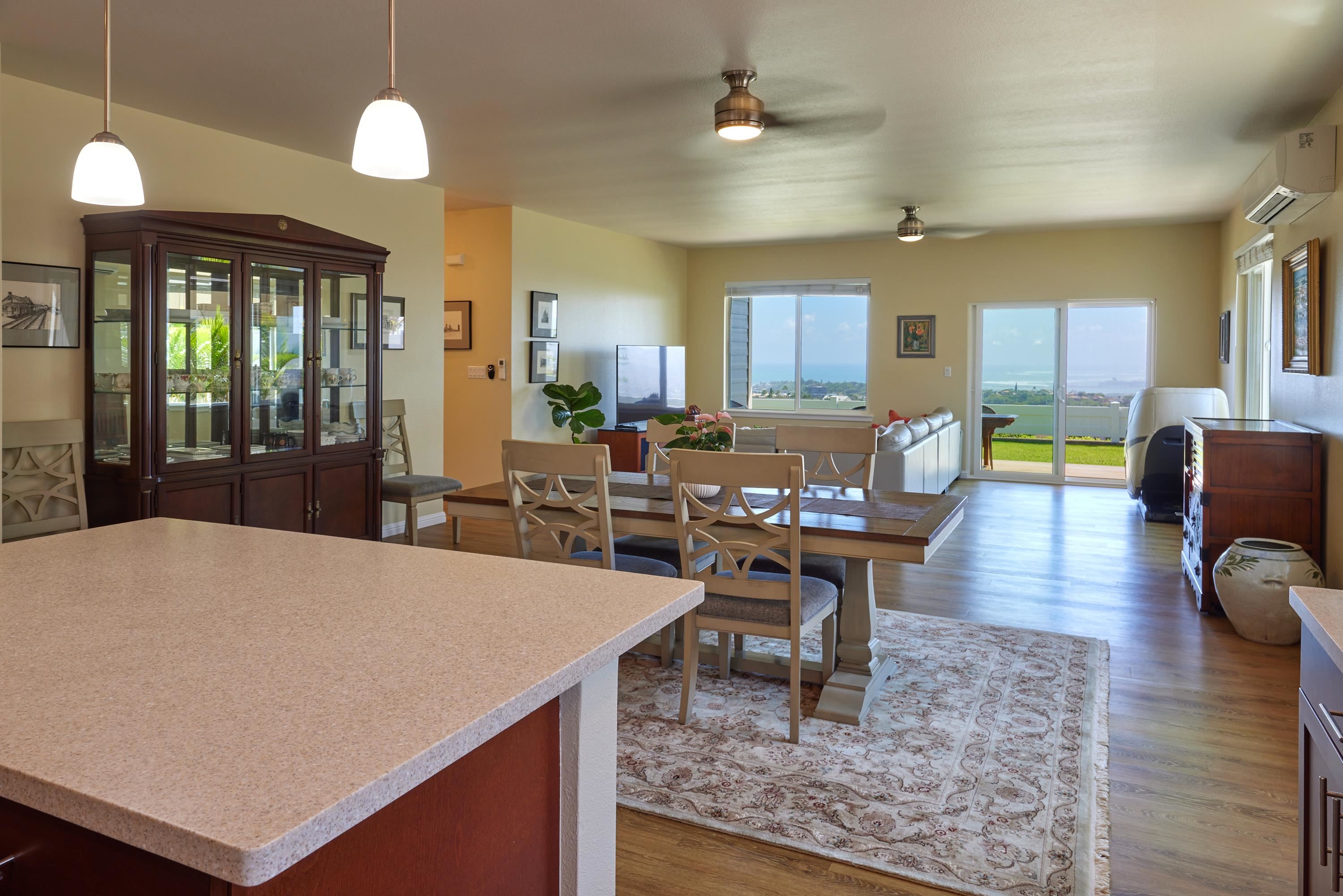 51 Ka Ikena Loop Property Photo 20