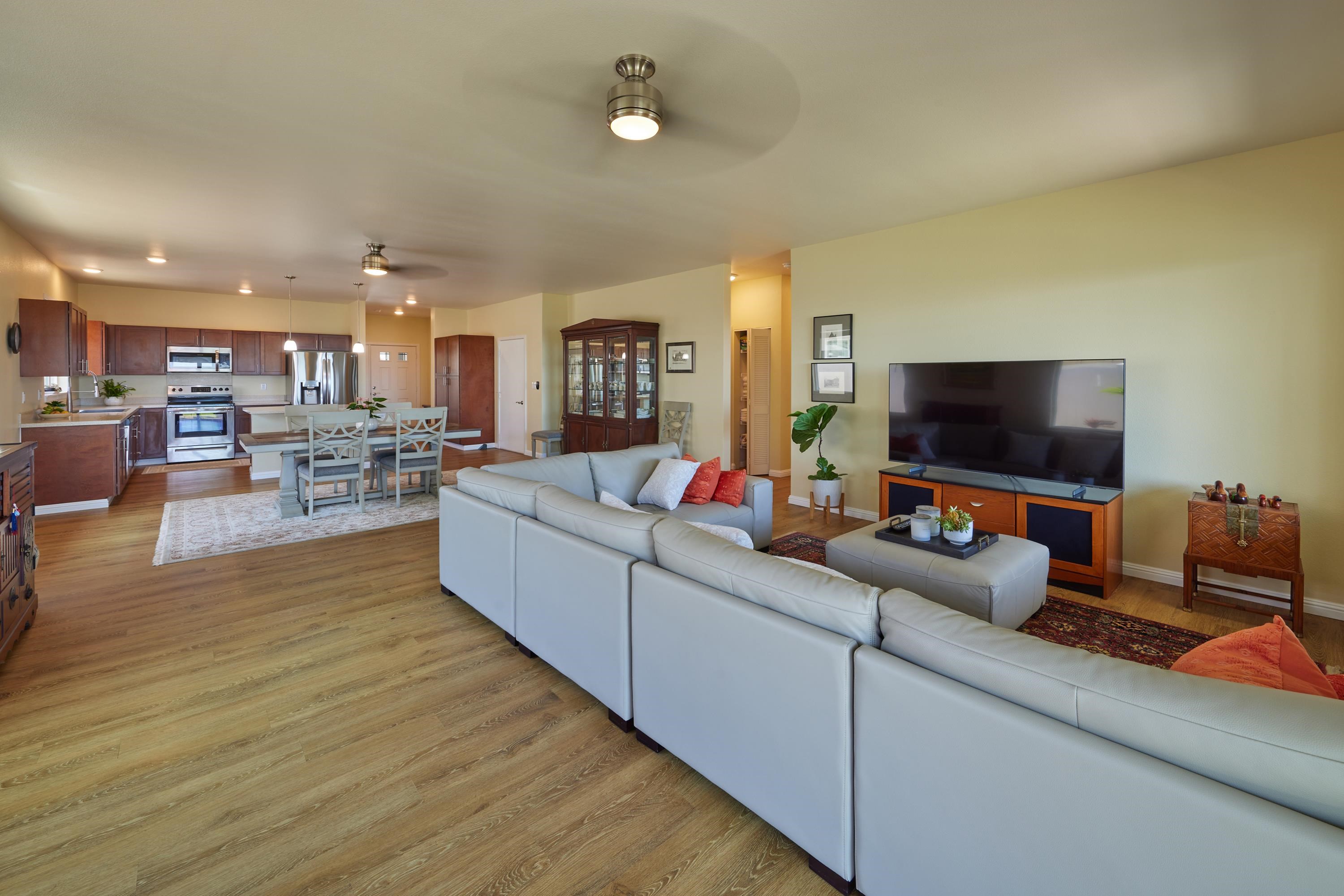 51 Ka Ikena Loop Property Photo 21