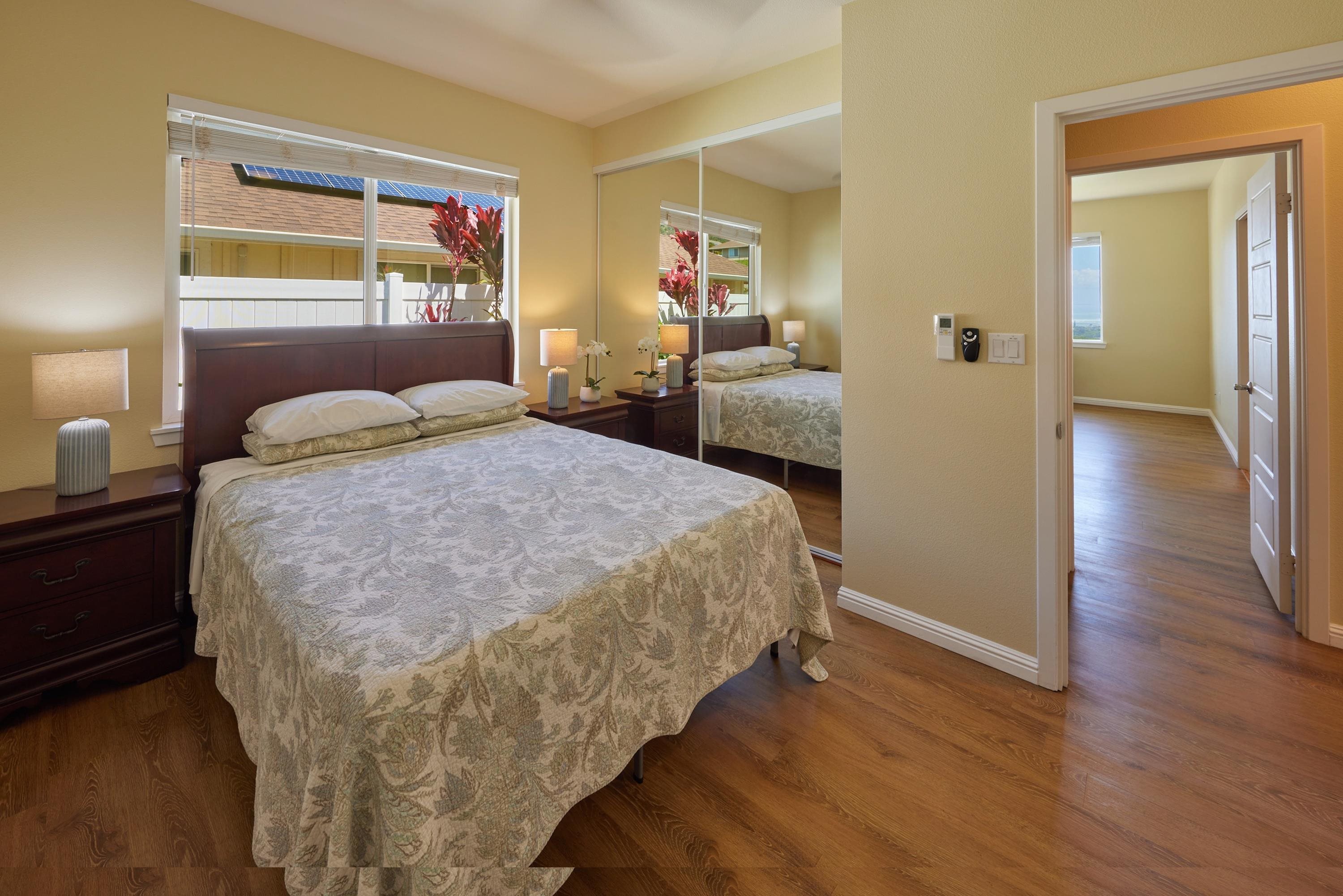 51 Ka Ikena Loop Property Photo 23