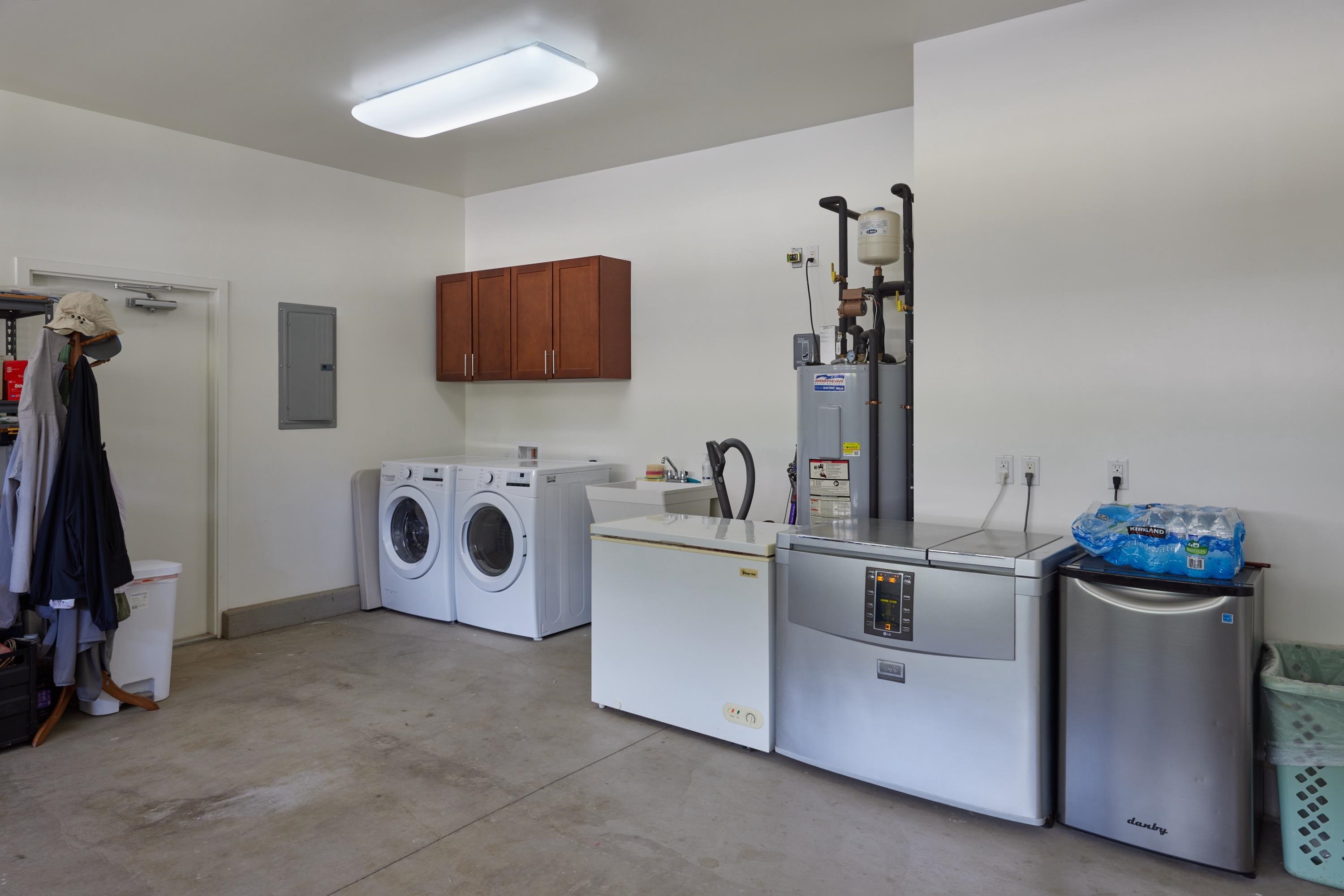 51 Ka Ikena Loop Property Photo 25