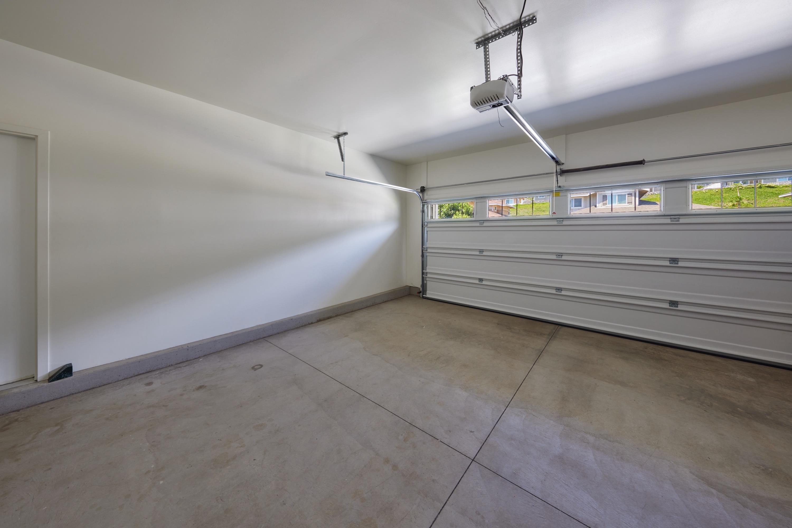 51 Ka Ikena Loop Property Photo 26