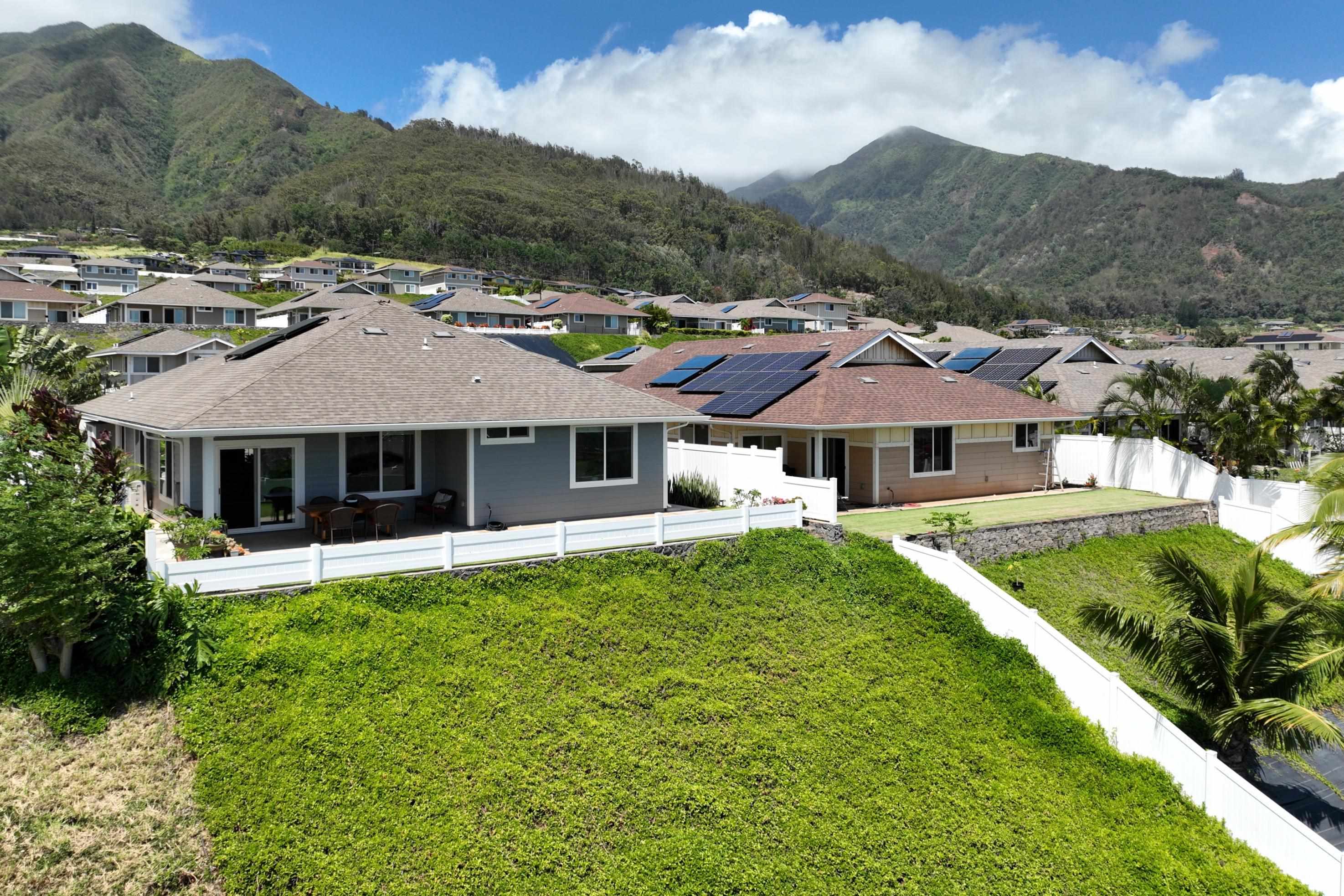 51 Ka Ikena Loop Property Photo 27
