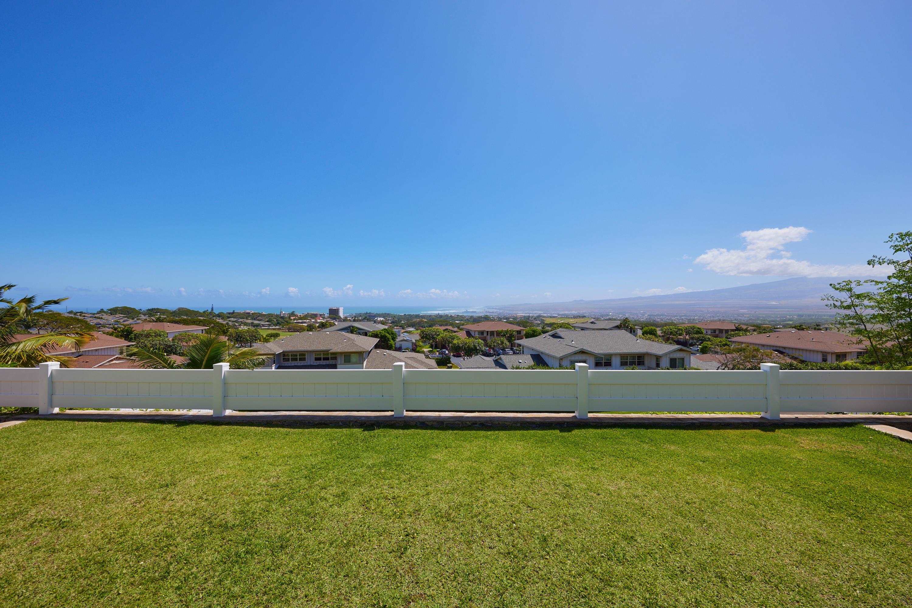 51 Ka Ikena Loop Property Photo 28