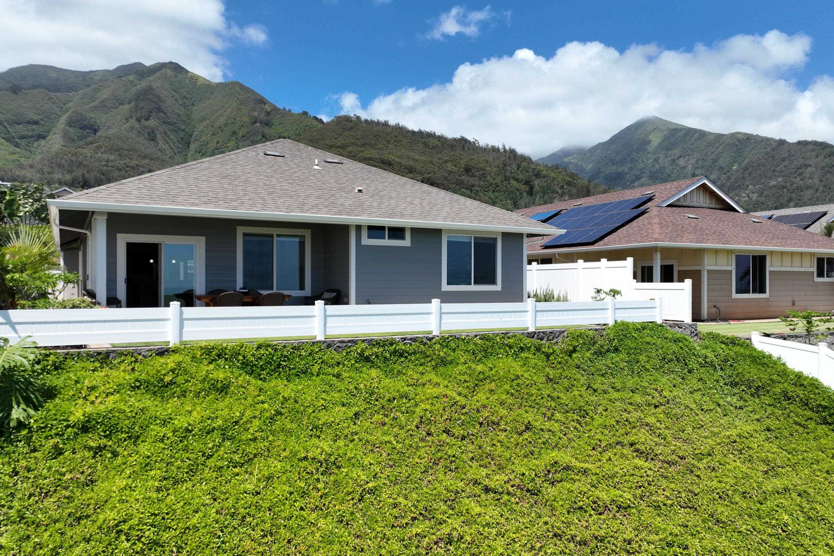 51 Ka Ikena Loop Property Photo 29
