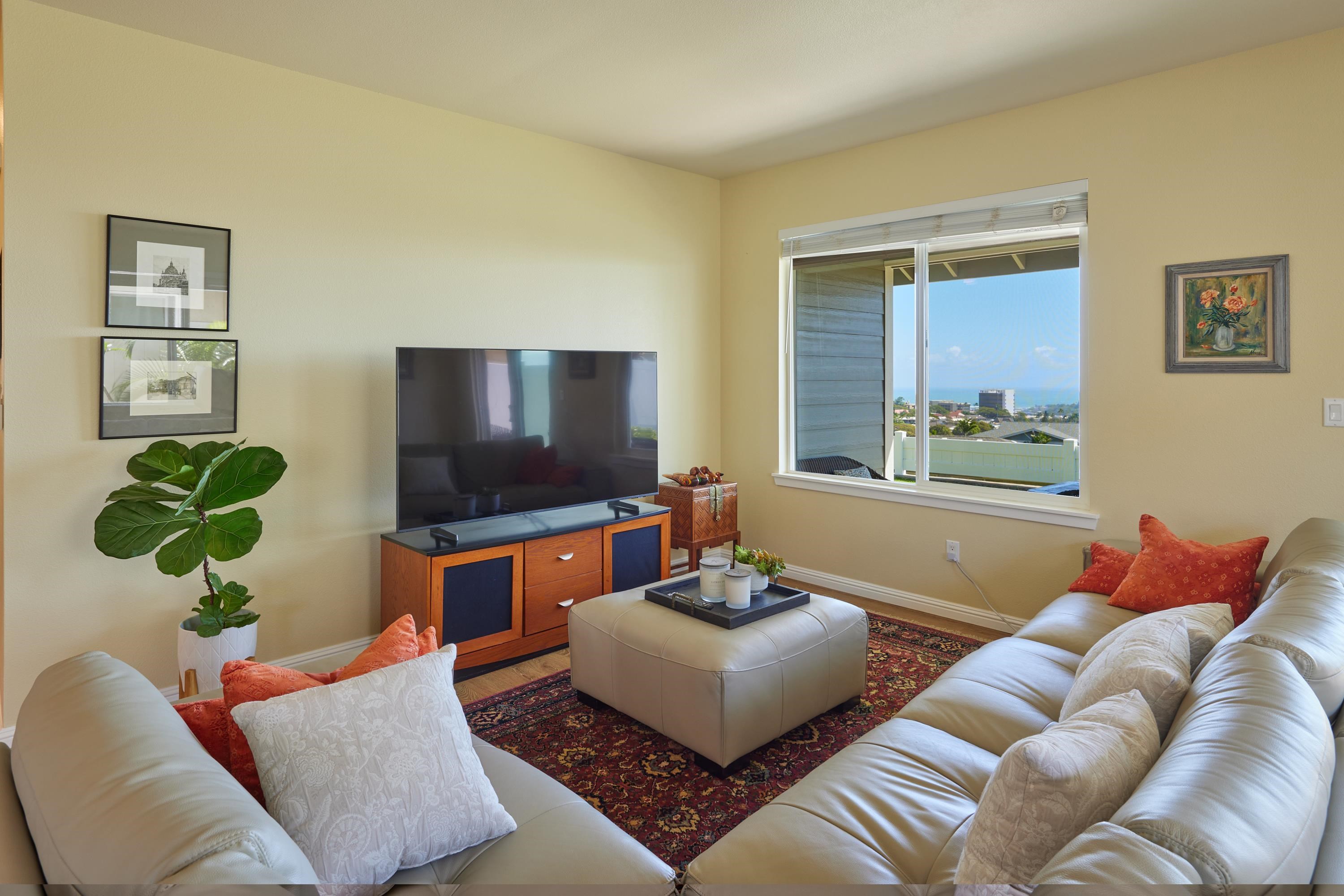 51 Ka Ikena Loop Property Photo 31