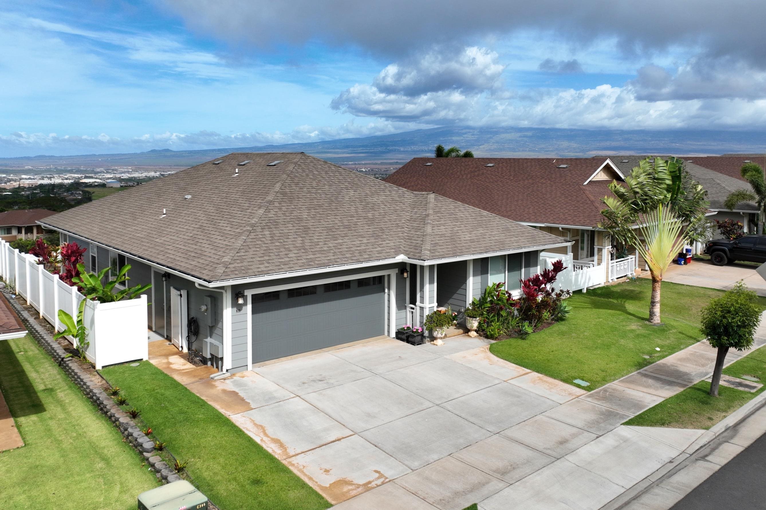 51 Ka Ikena Loop Property Photo 32