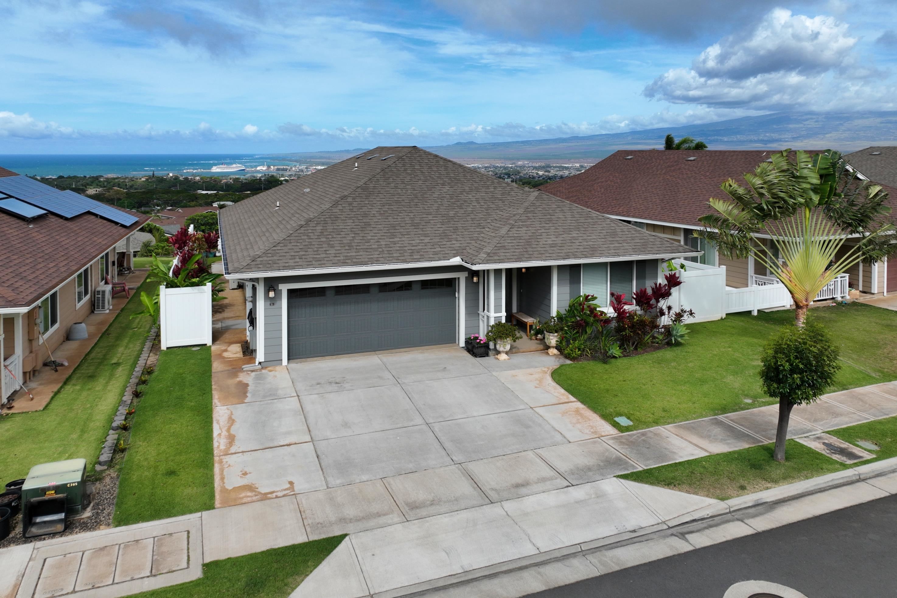 51 Ka Ikena Loop Property Photo 35