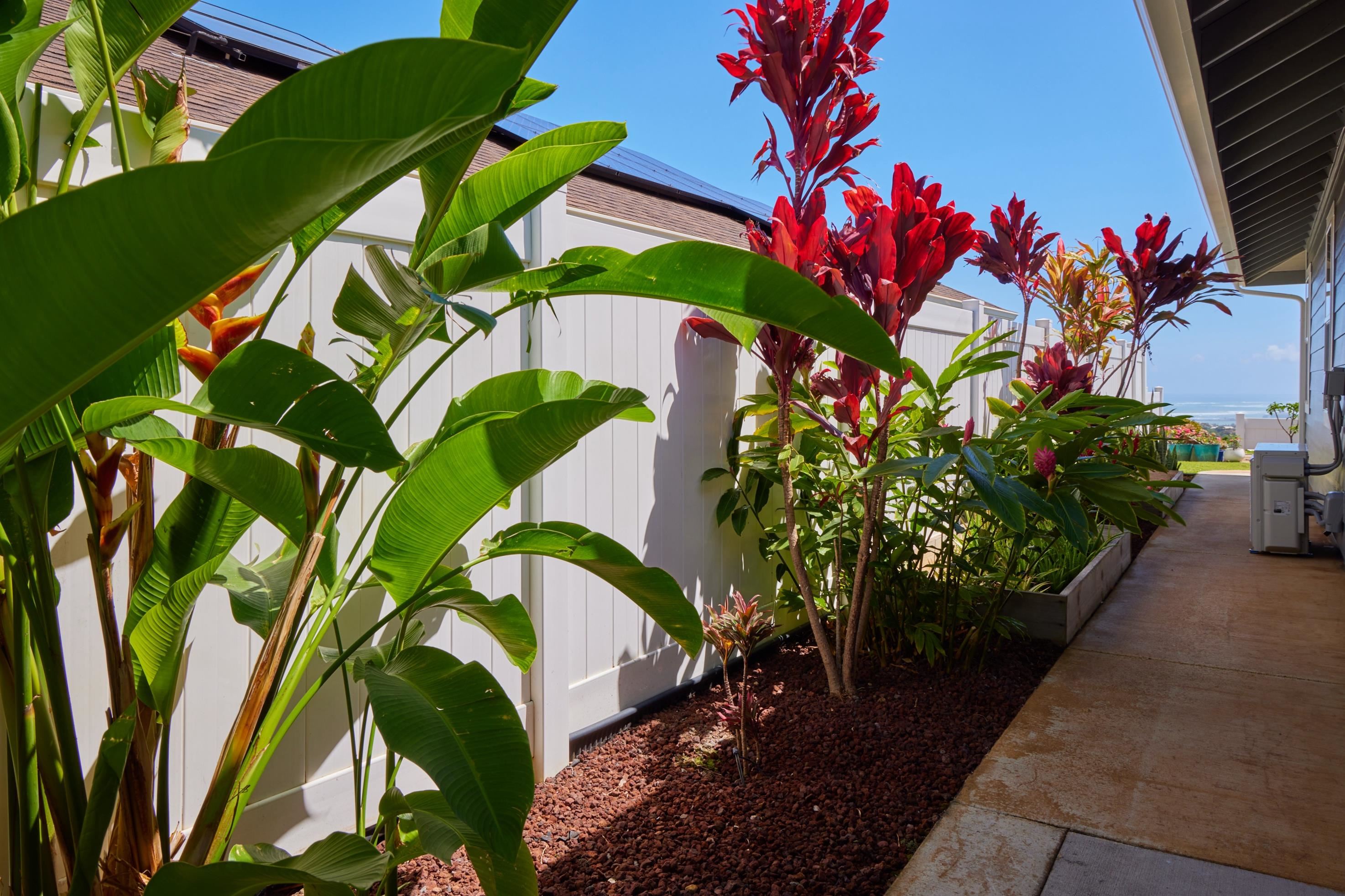51 Ka Ikena Loop Property Photo 38