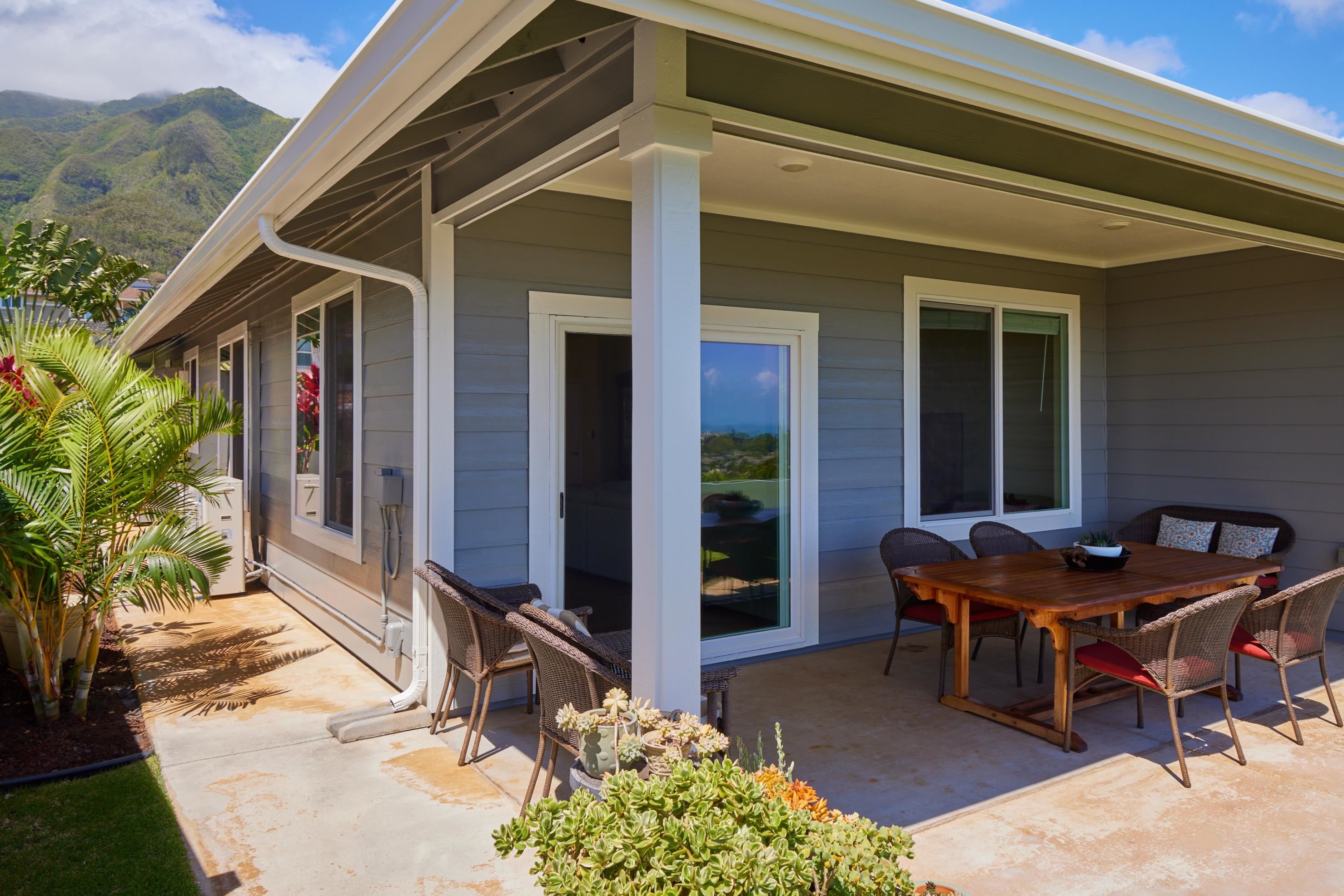 51 Ka Ikena Loop Property Photo 39