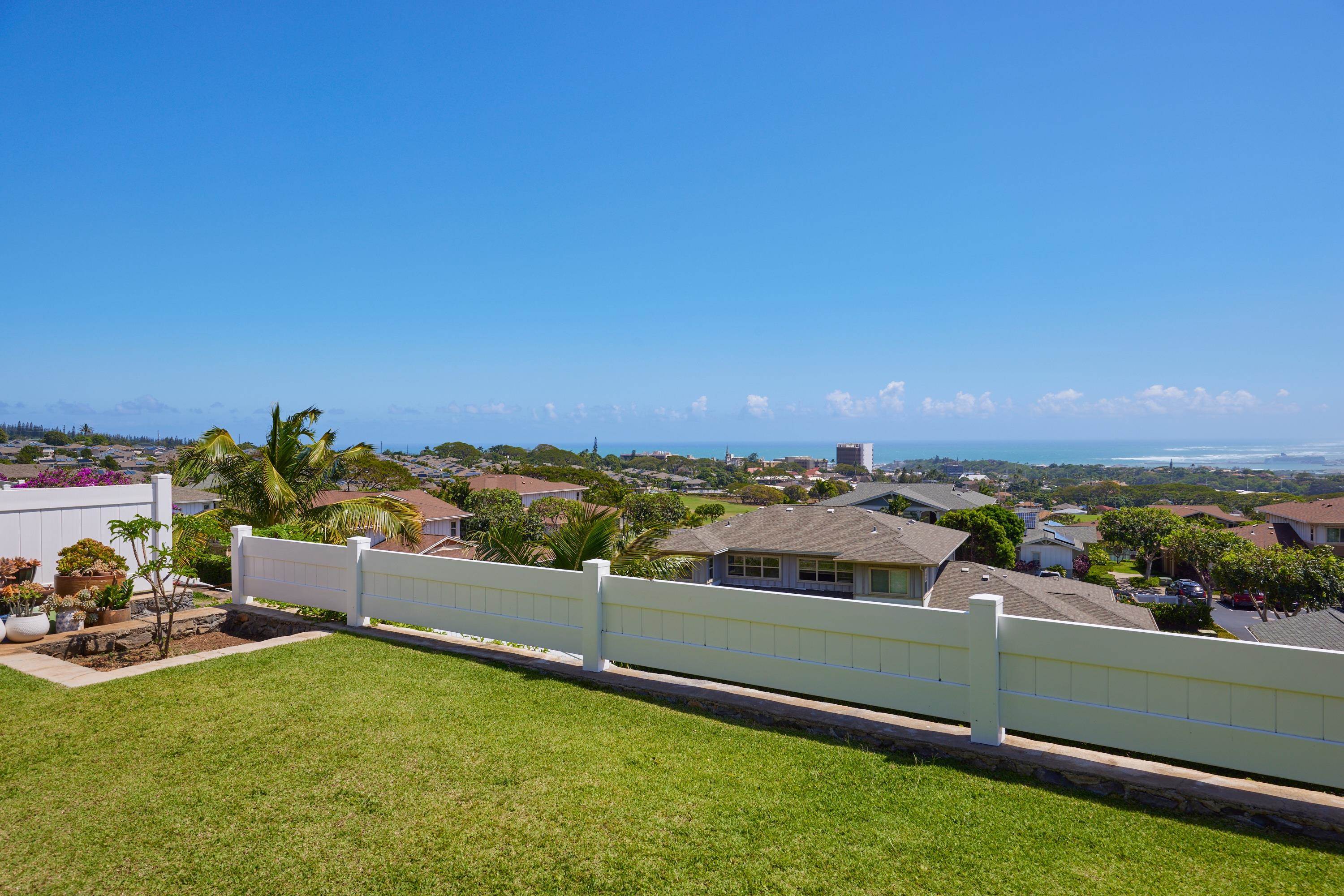 51 Ka Ikena Loop Property Photo 40