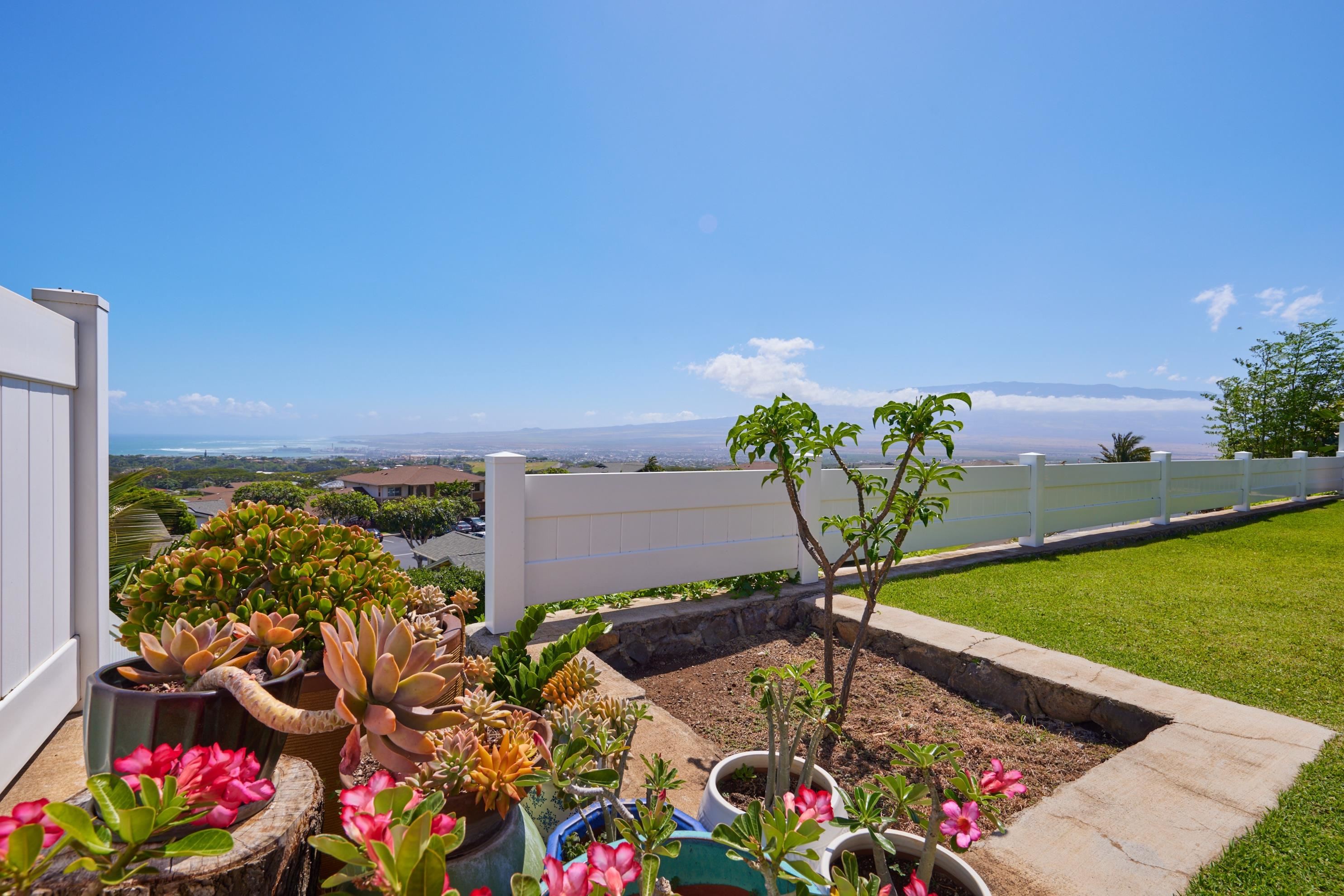 51 Ka Ikena Loop Property Photo 42