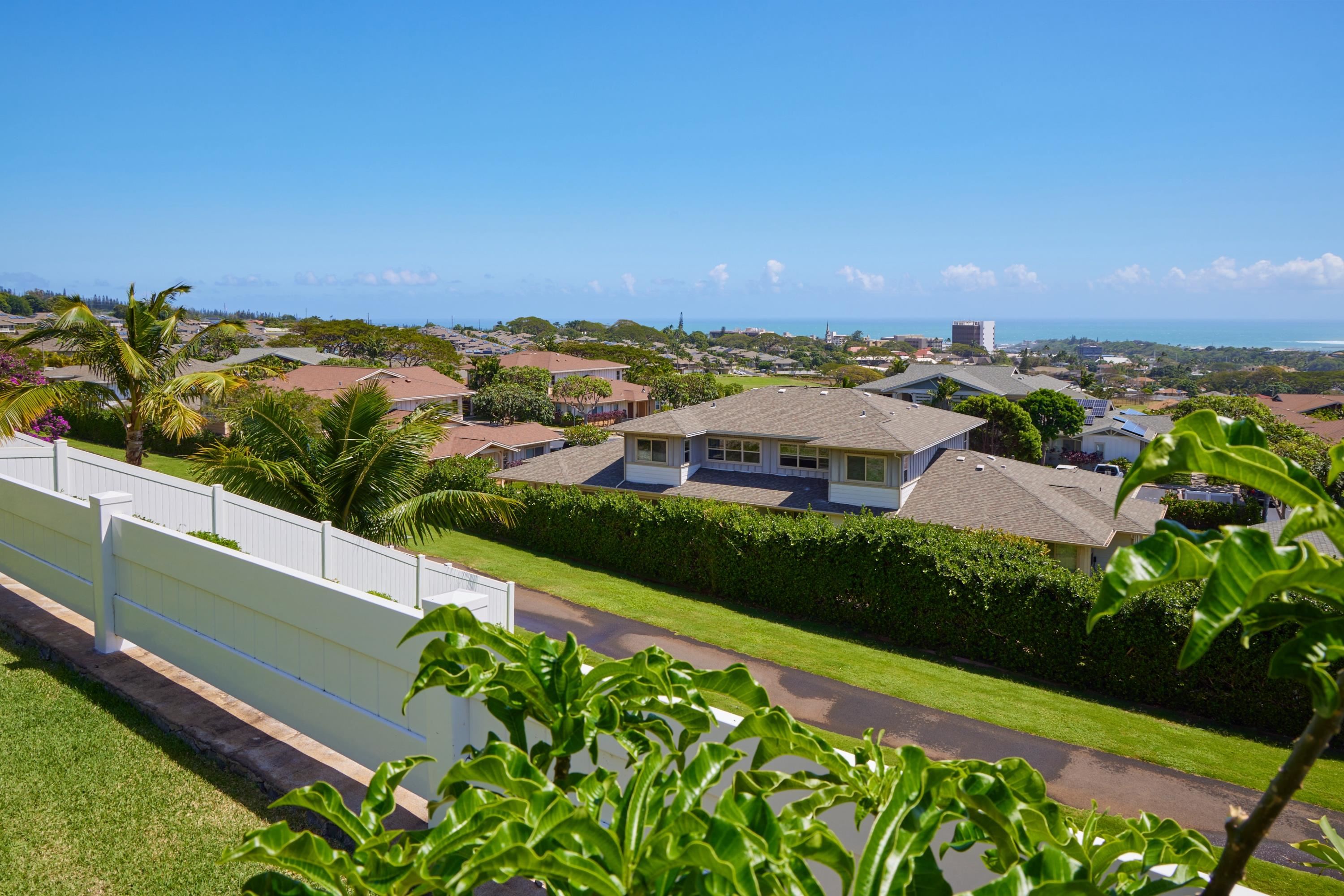 51 Ka Ikena Loop Property Photo 43