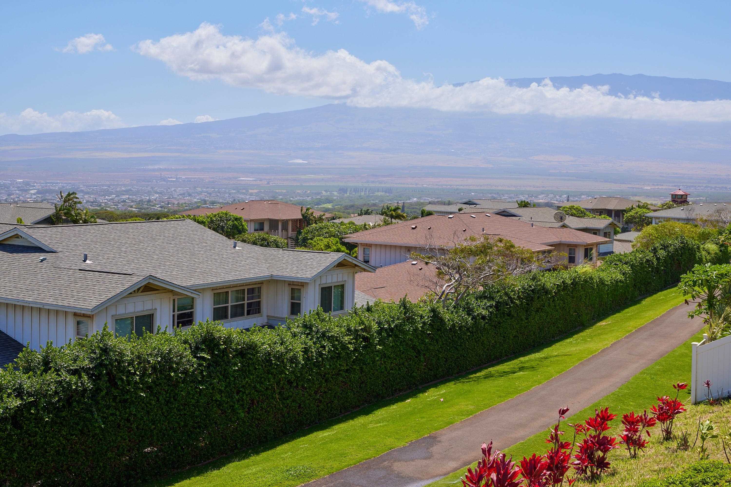 51 Ka Ikena Loop Property Photo 45