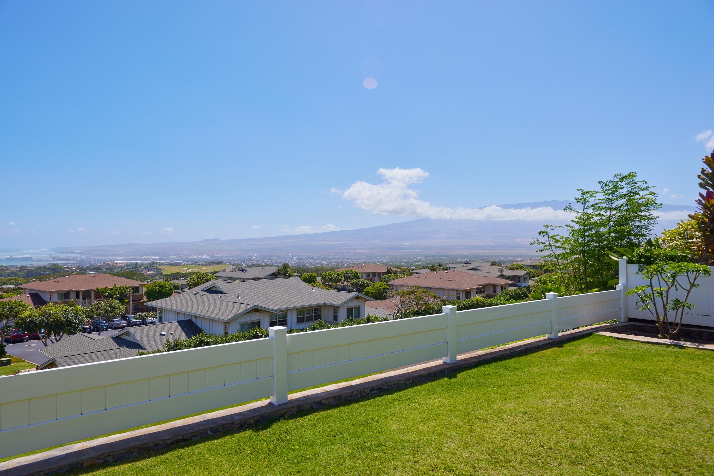 51 Ka Ikena Loop Property Photo 46