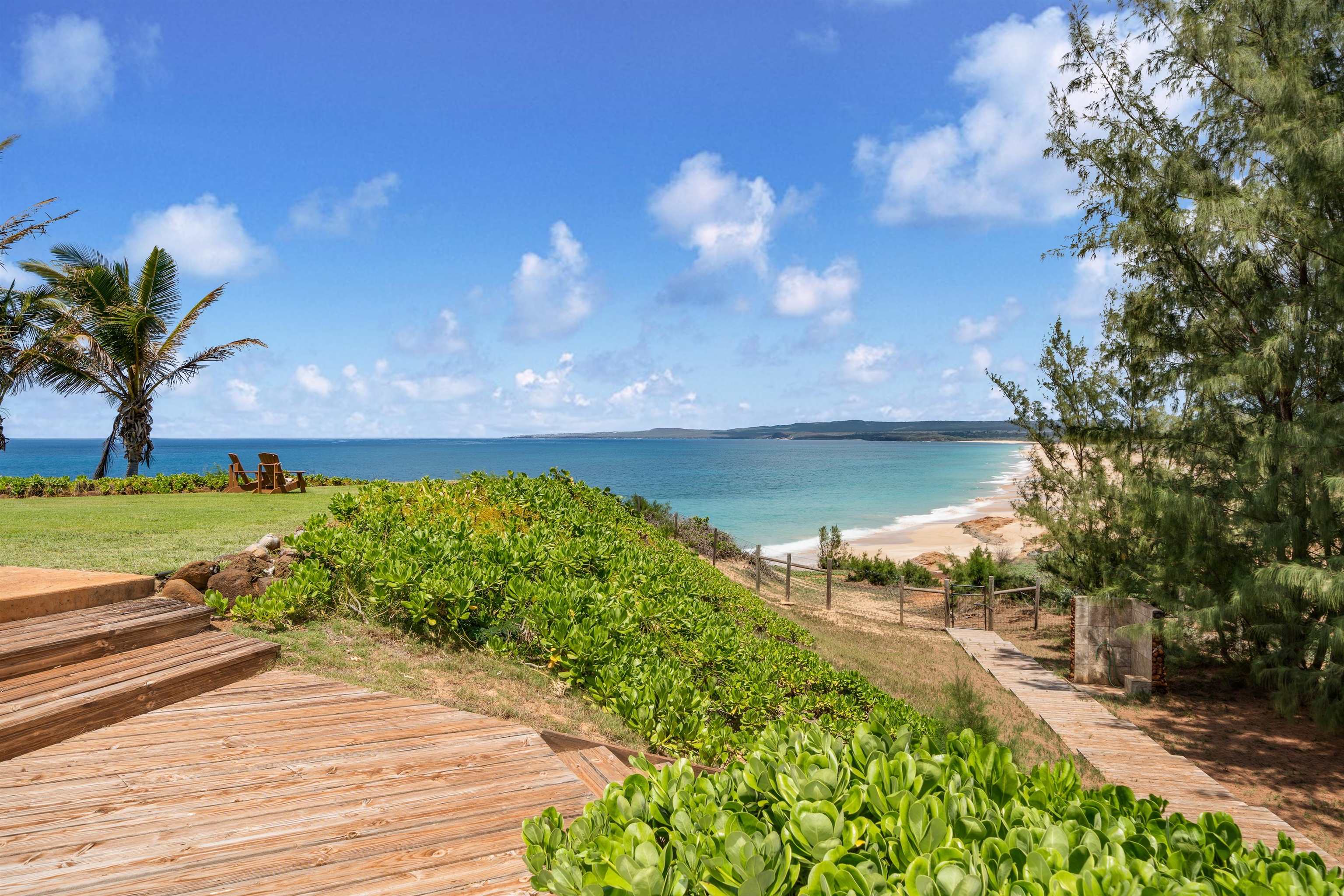 133 Kaula Ili Way Property Photo 40