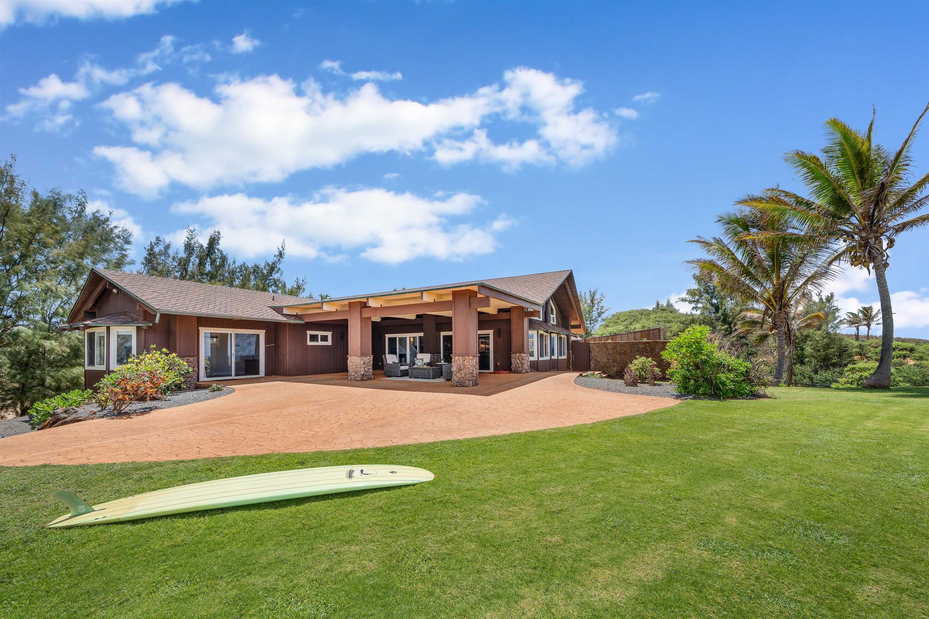 133 Kaula Ili Way Property Photo 42