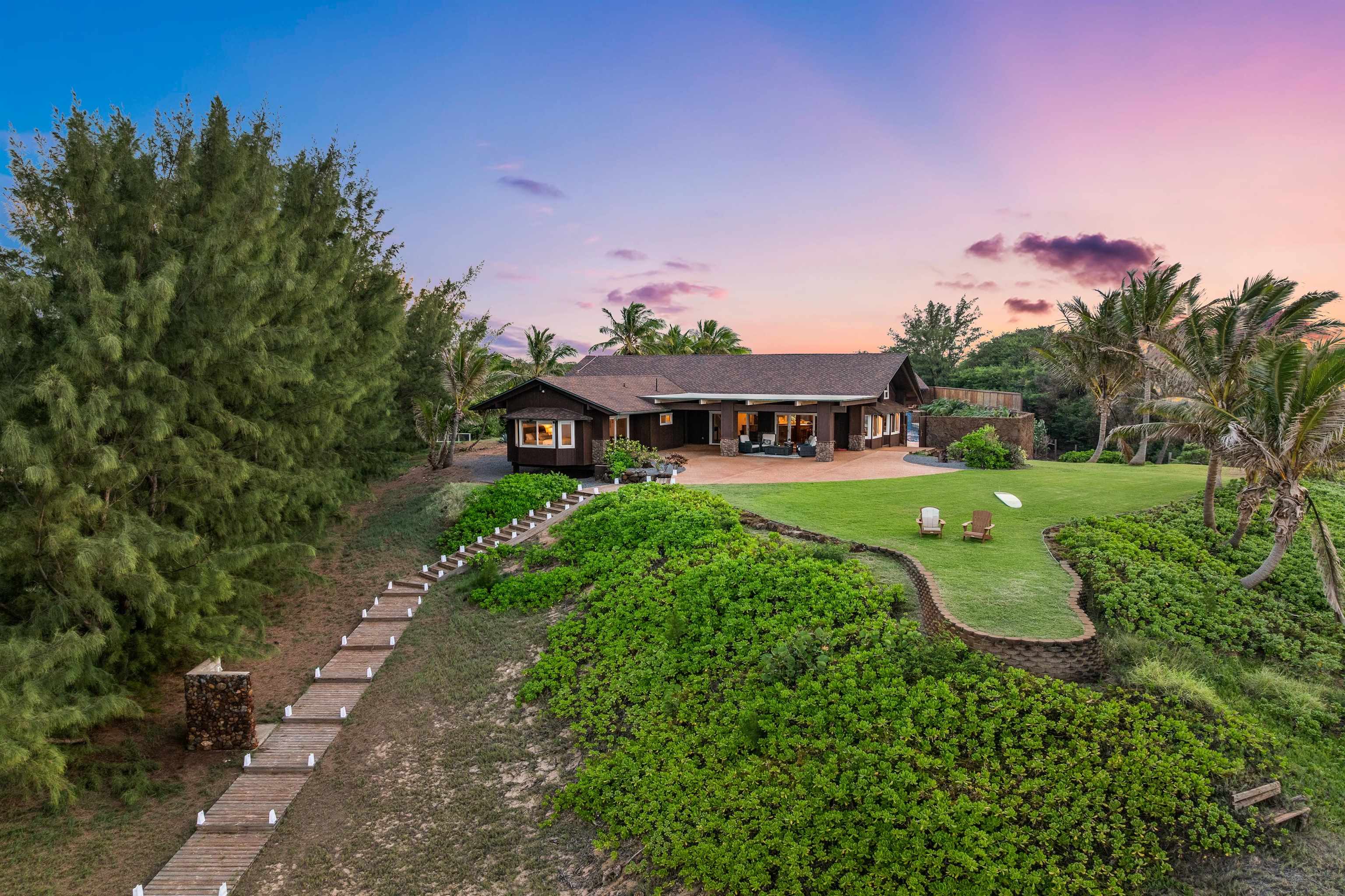 133 Kaula Ili Way Property Photo 44