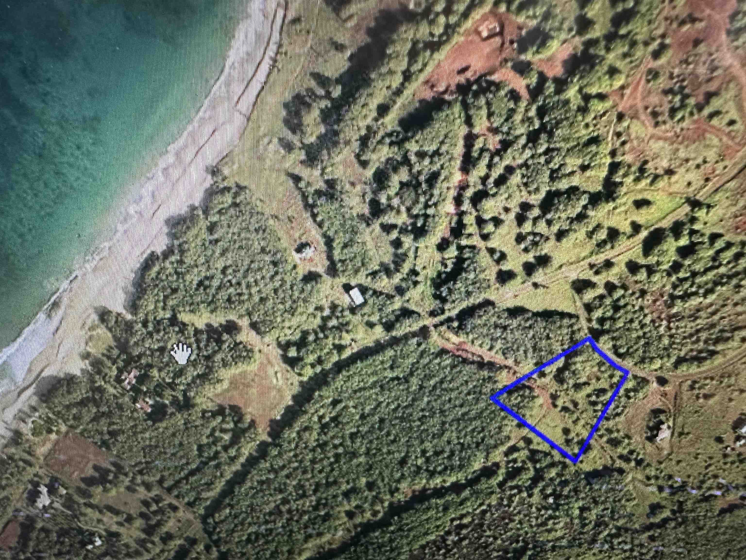 0 Pa Loa Loop Property Photo 1