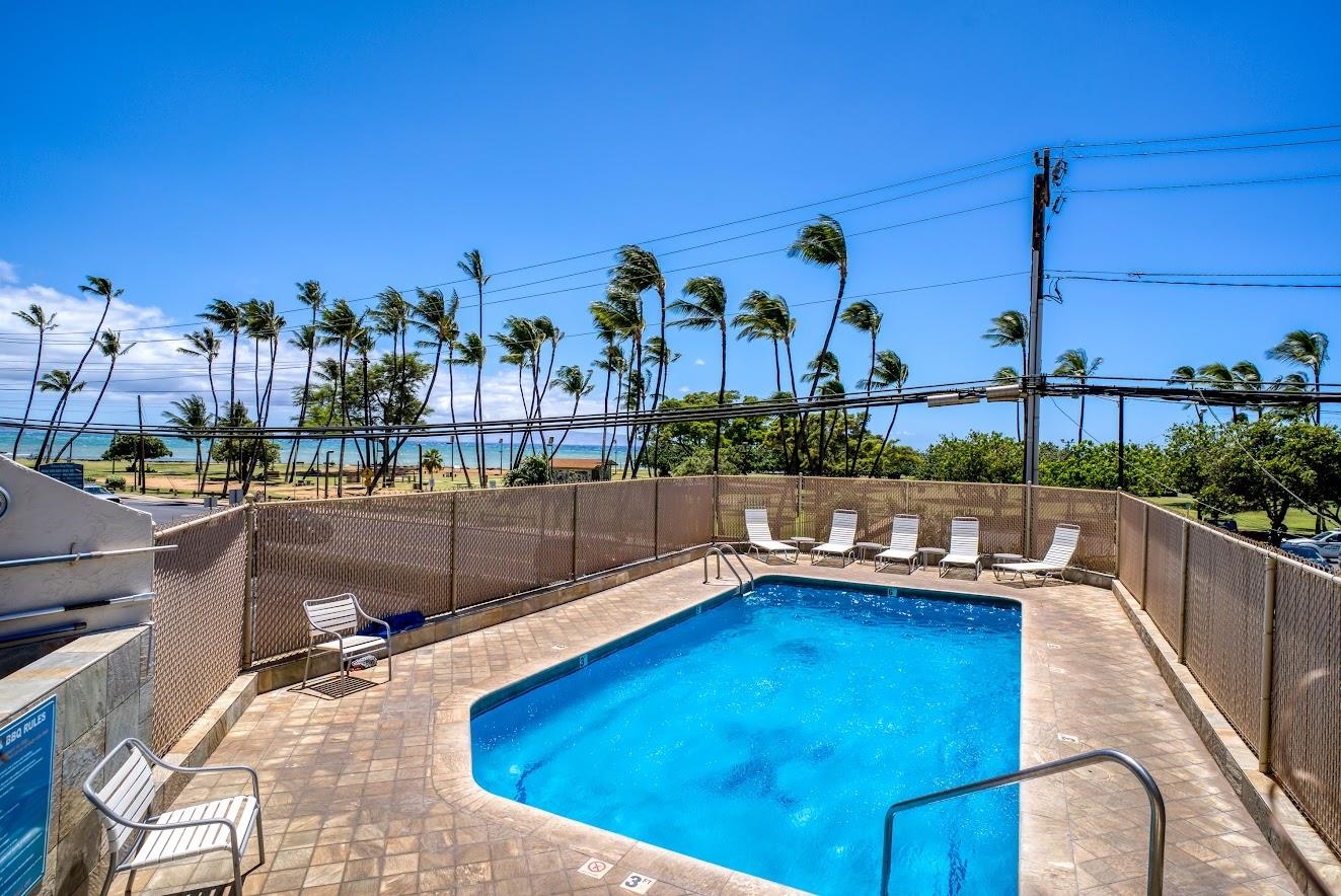 1993 S Kihei Rd Property Photo 5
