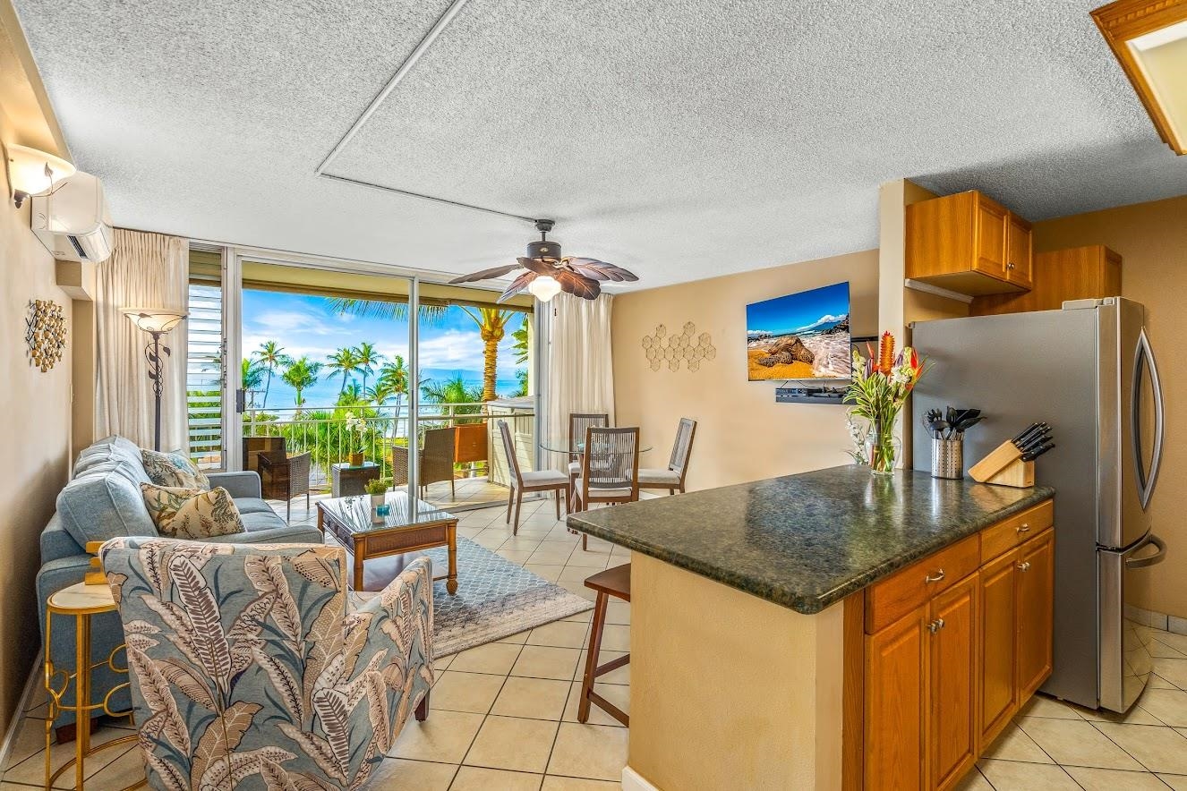 1993 S Kihei Rd Property Photo 27
