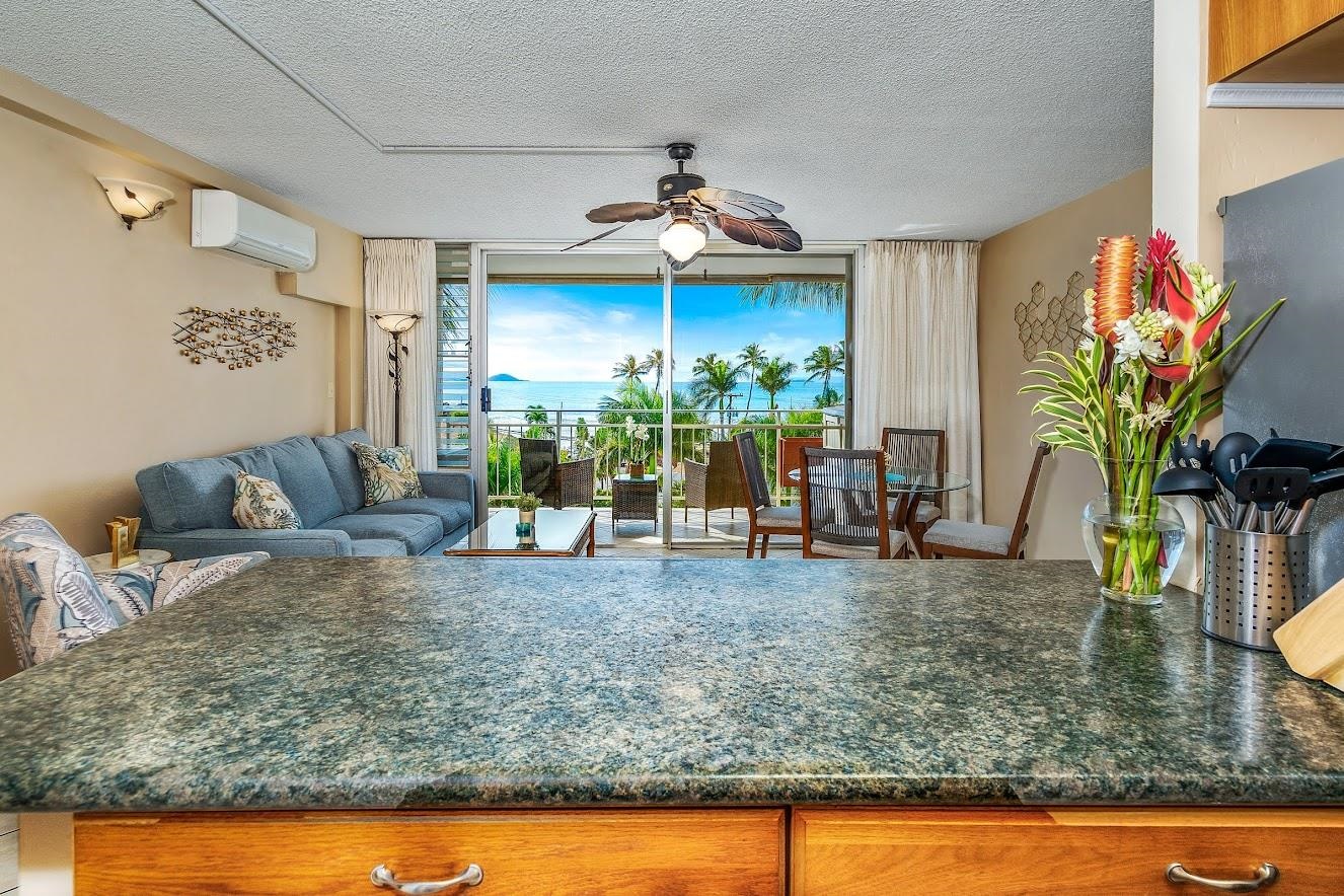 1993 S Kihei Rd Property Photo 29