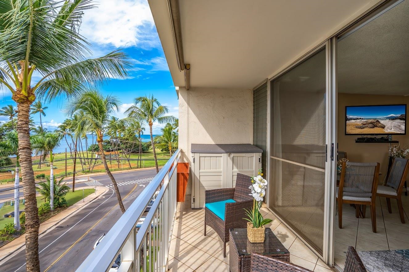 1993 S Kihei Rd Property Photo 30