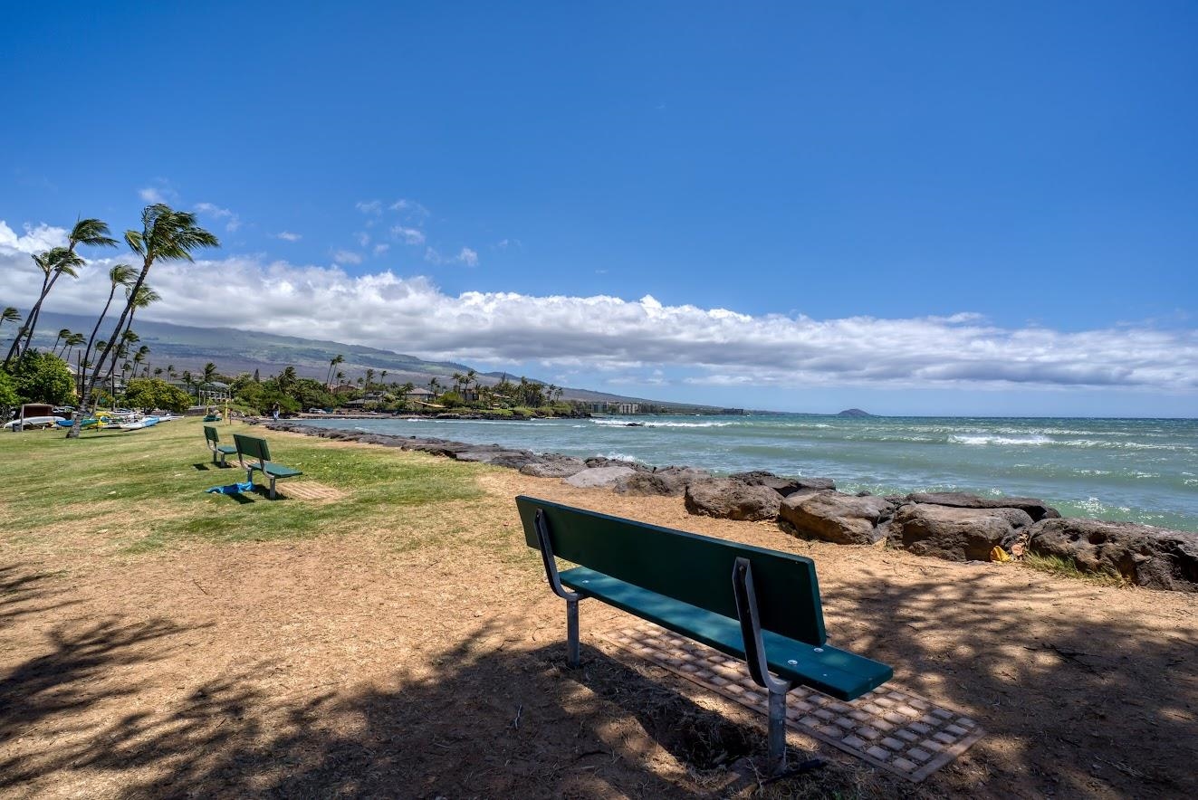 1993 S Kihei Rd Property Photo 34