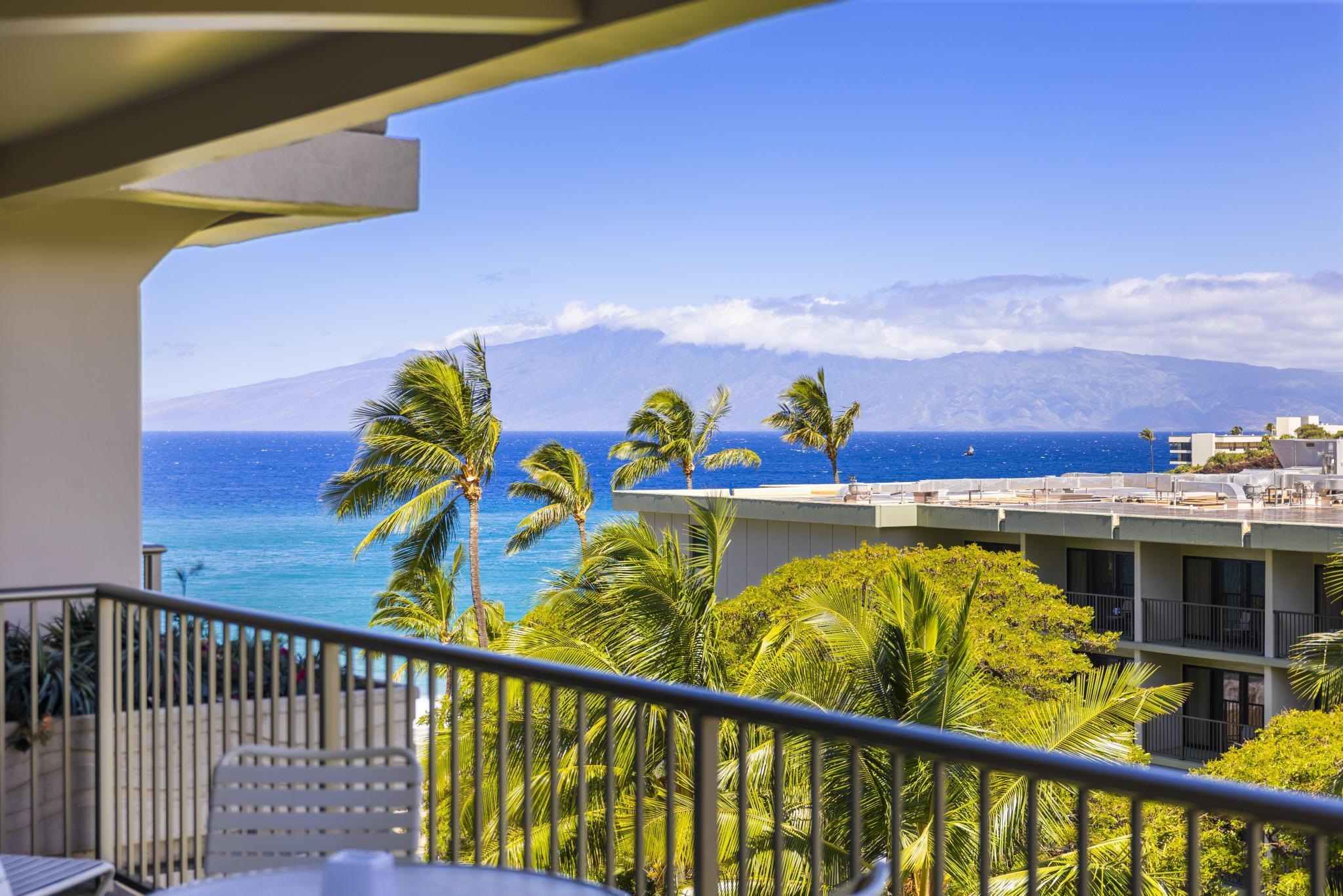 2481 Kaanapali Pkwy Property Photo 3