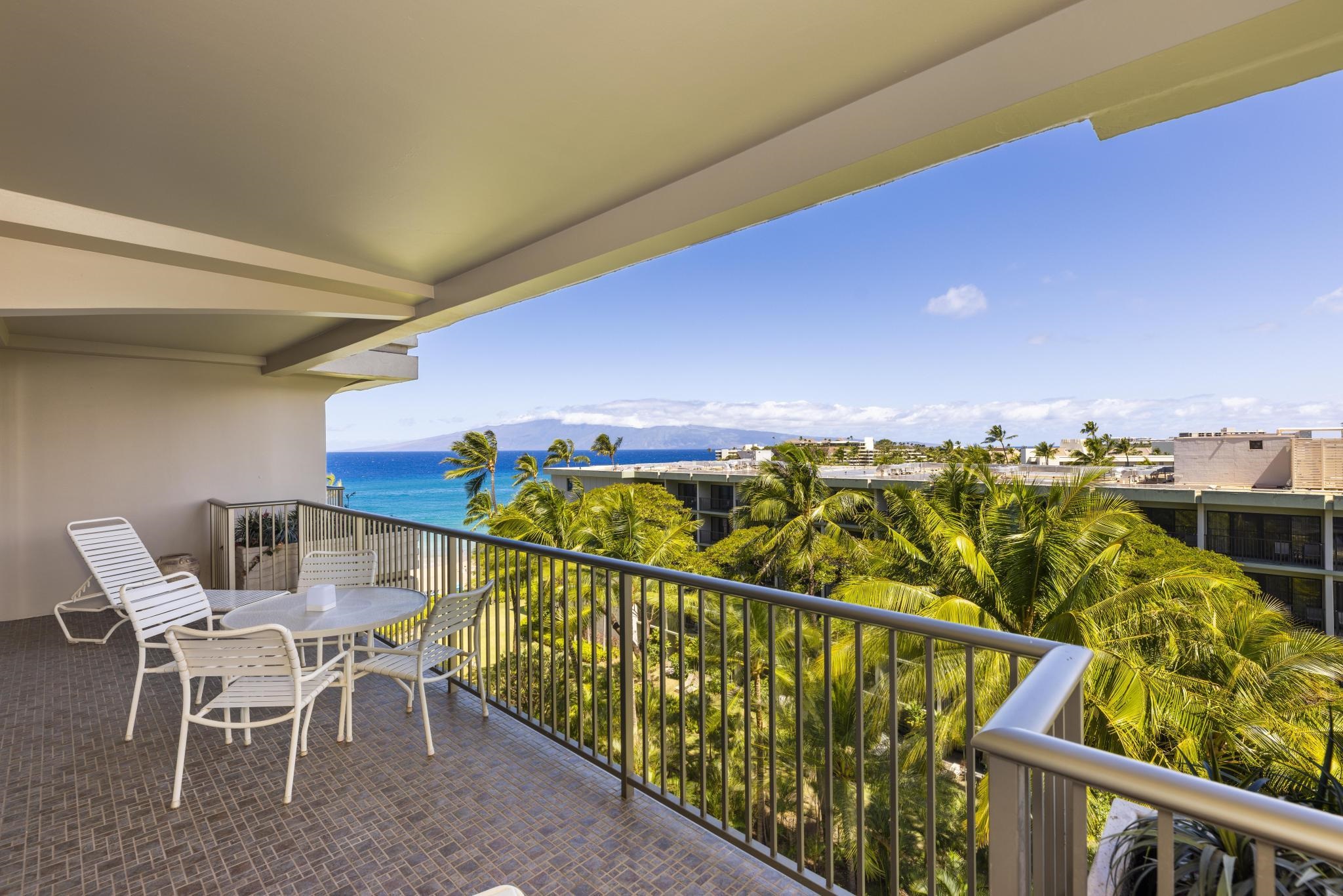 2481 Kaanapali Pkwy Property Photo 4