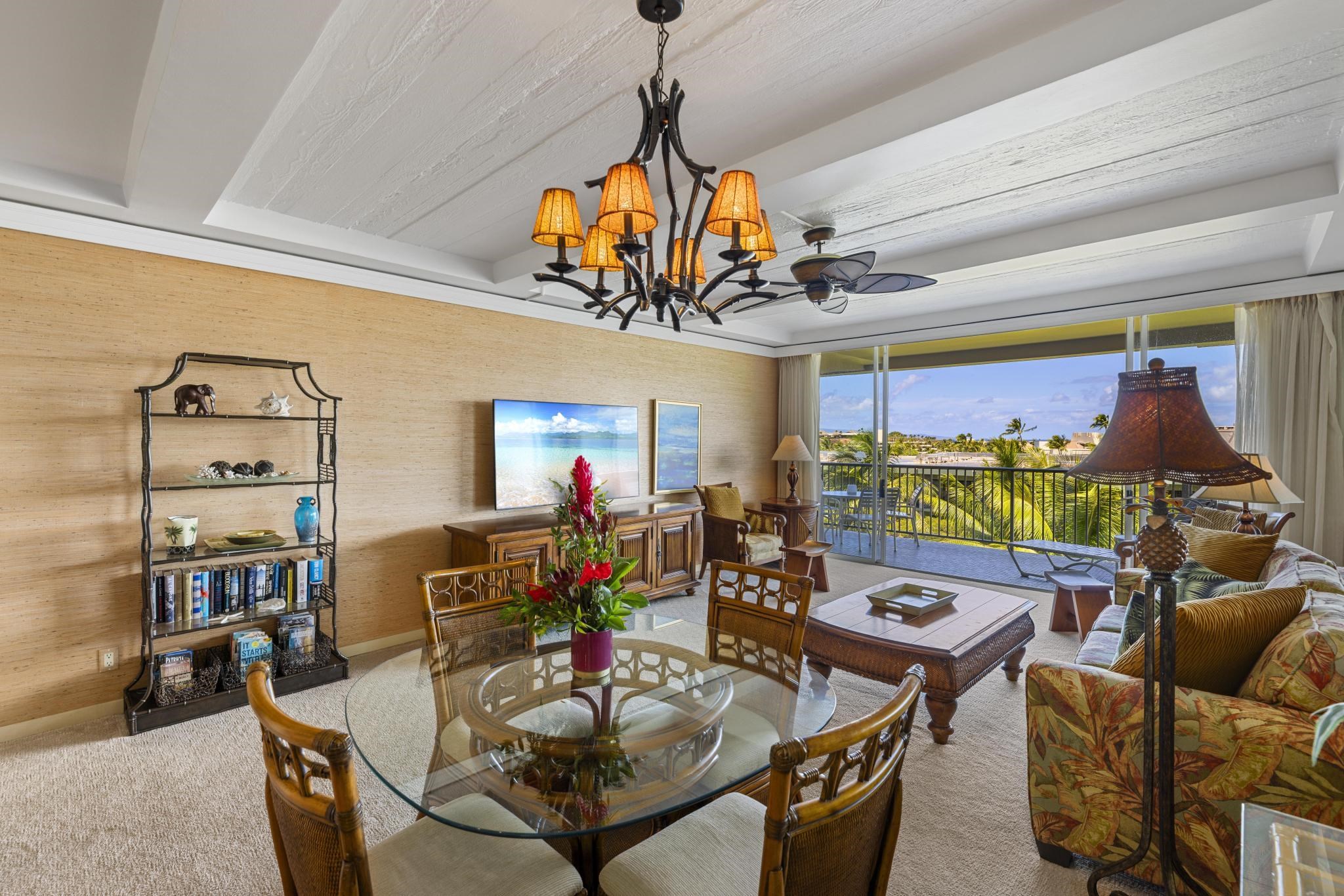 2481 Kaanapali Pkwy Property Photo 6