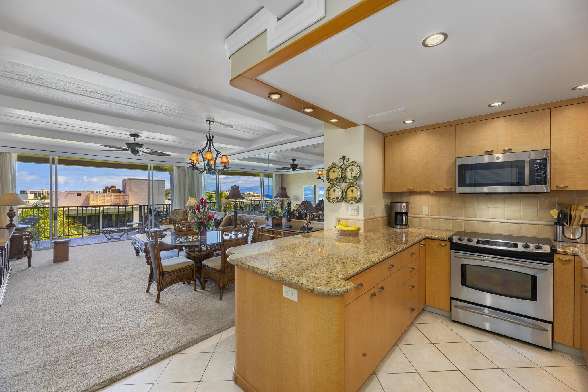 2481 Kaanapali Pkwy Property Photo 8