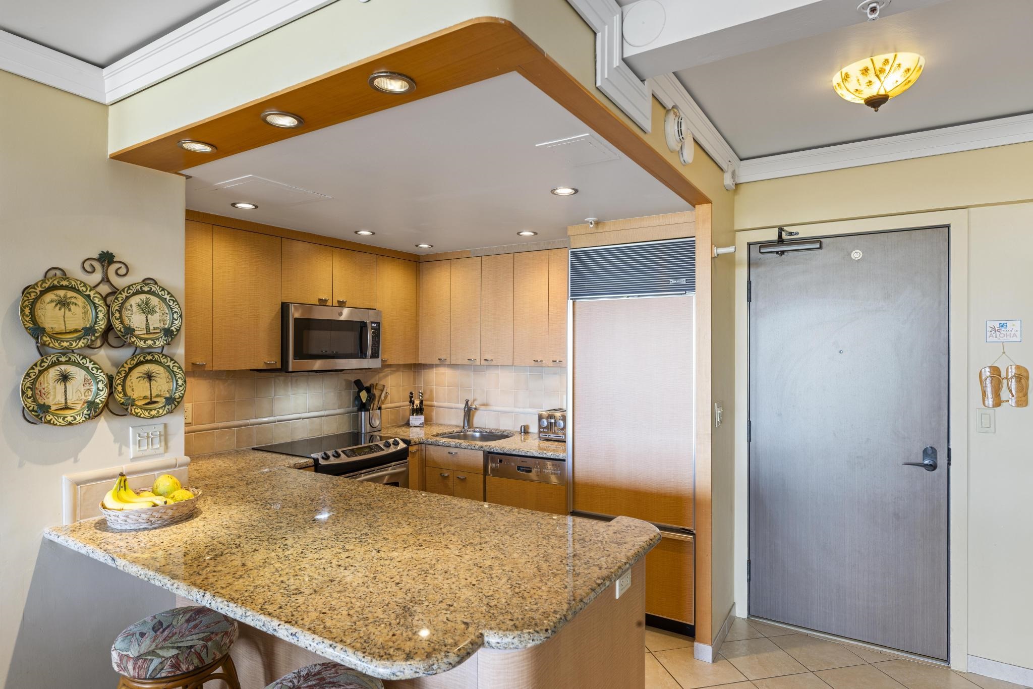 2481 Kaanapali Pkwy Property Photo 10