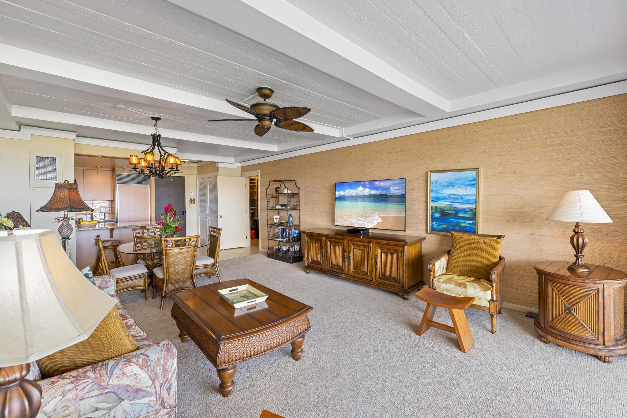 2481 Kaanapali Pkwy Property Photo 13