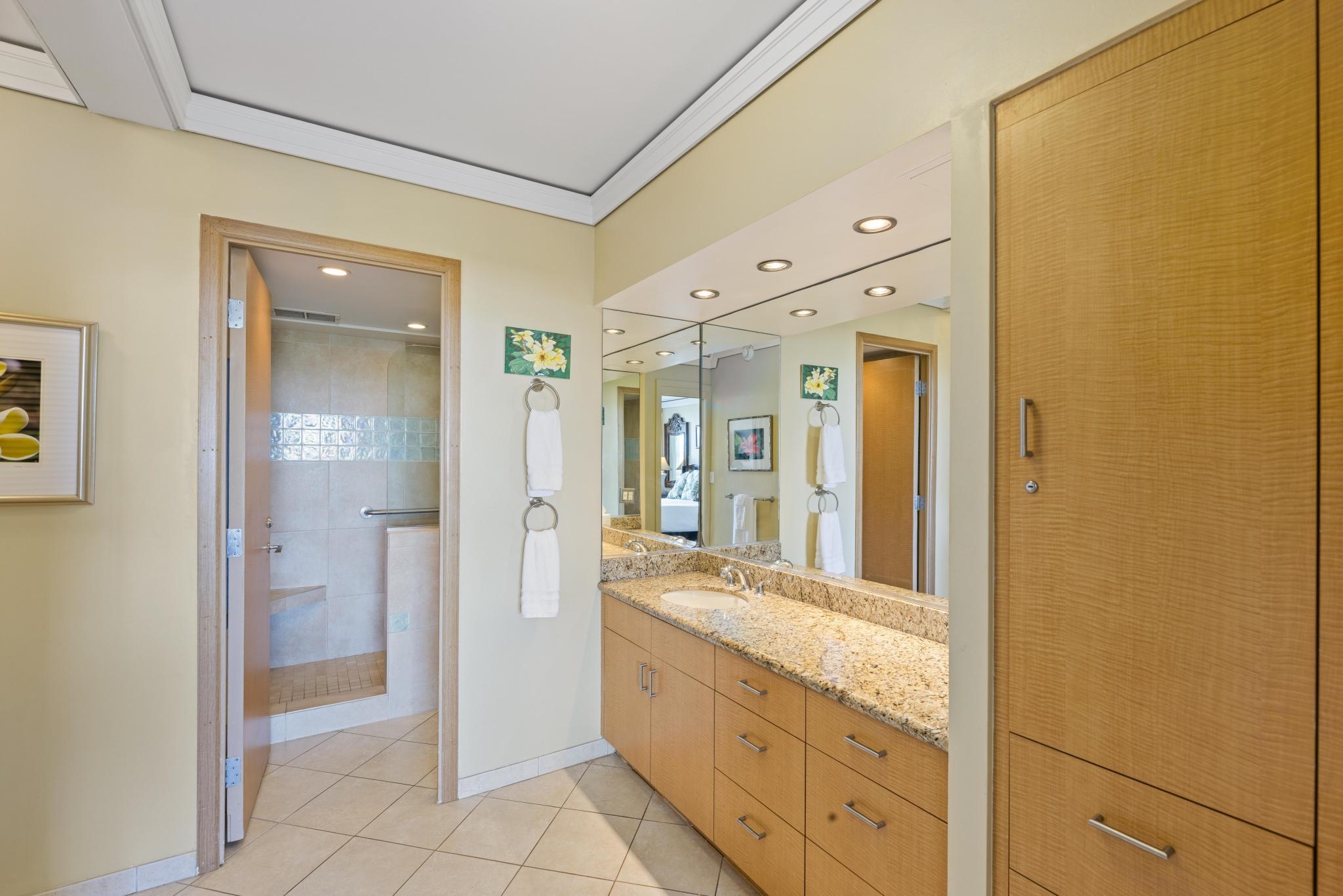 2481 Kaanapali Pkwy Property Photo 14