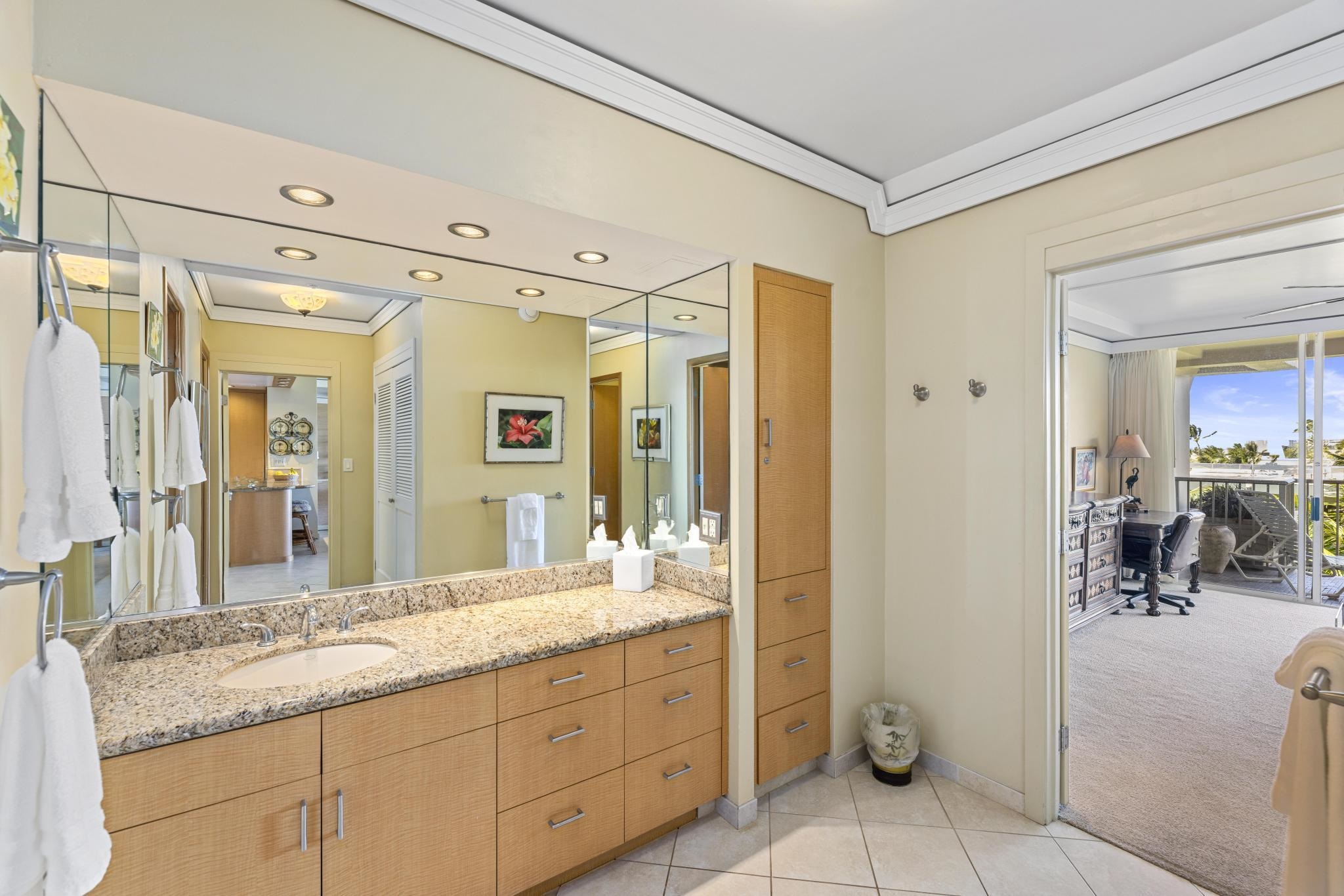 2481 Kaanapali Pkwy Property Photo 15