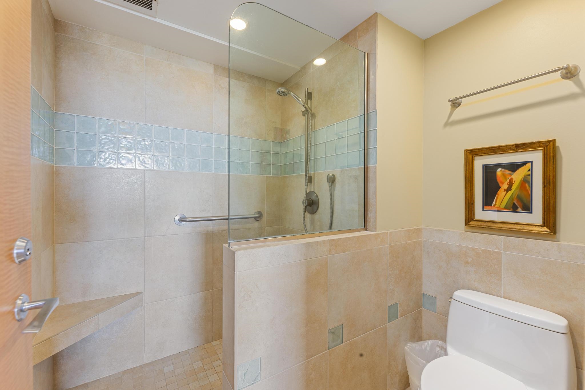 2481 Kaanapali Pkwy Property Photo 16