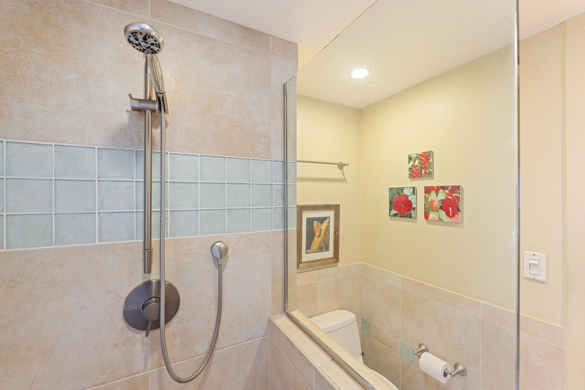 2481 Kaanapali Pkwy Property Photo 17